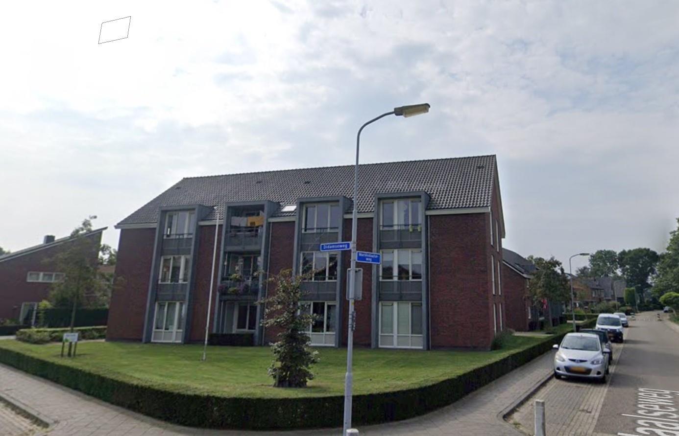 Molenveld 6, 6986 EA Angerlo, Nederland