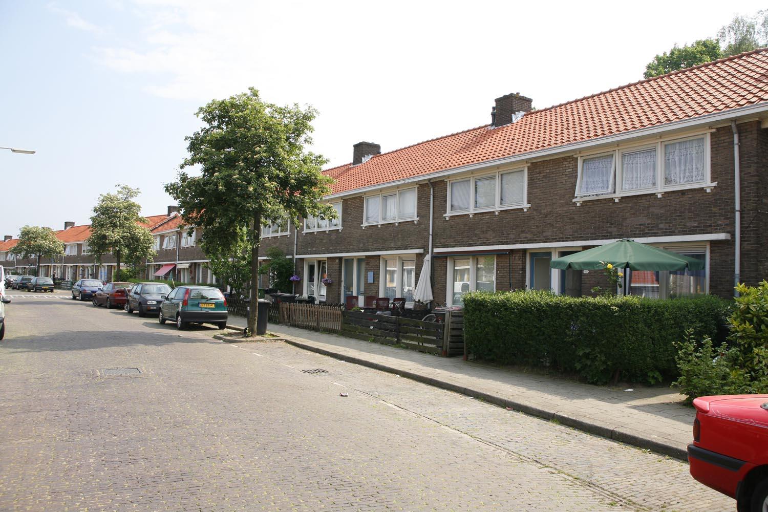 Sint Janskerkstraat 102