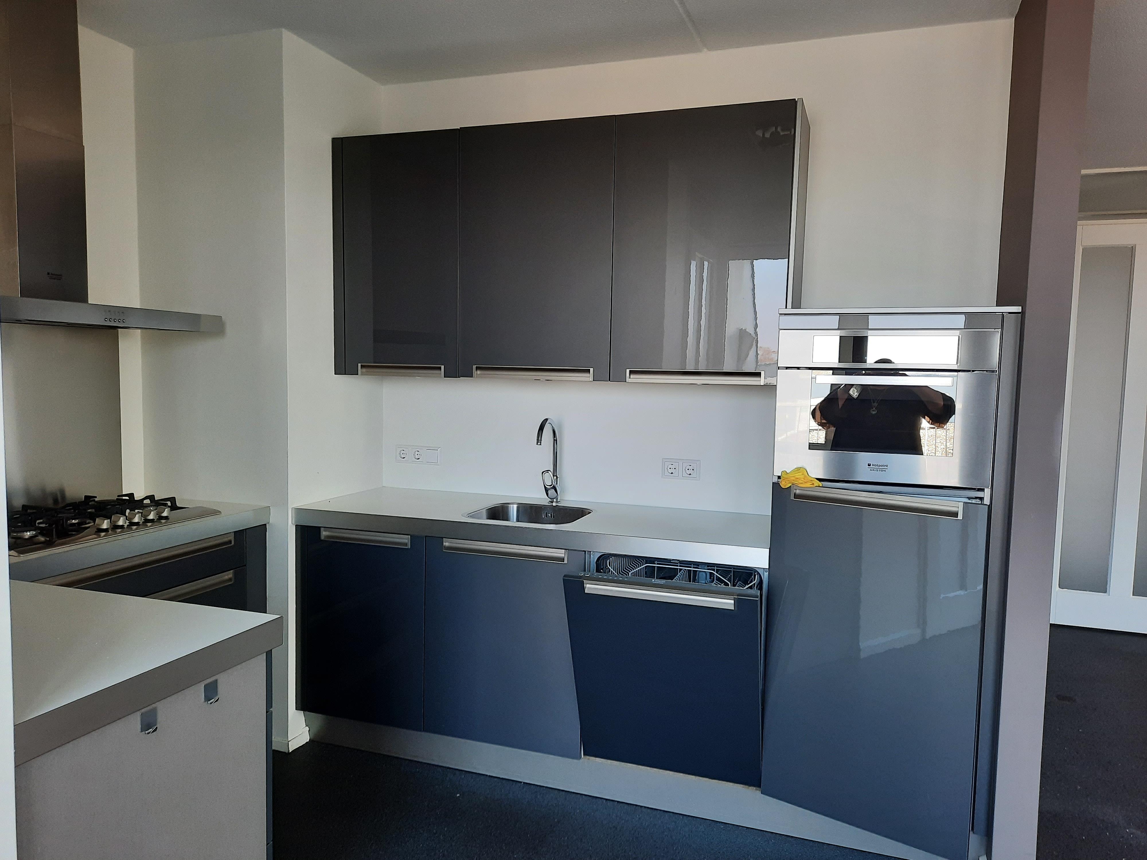 Heerbaan 168, 6566 EV Millingen aan de Rijn, Nederland