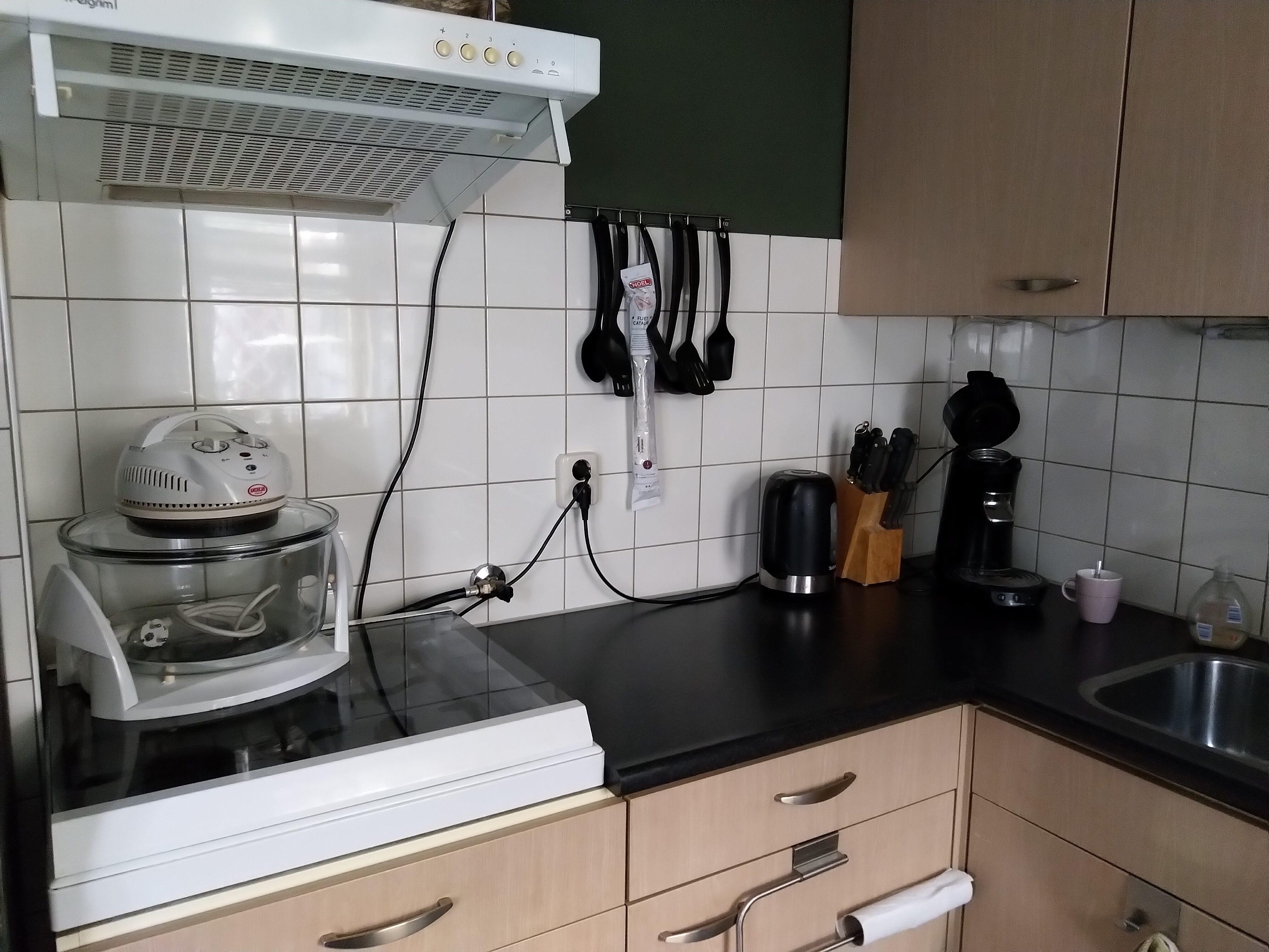 Viermorgen 10