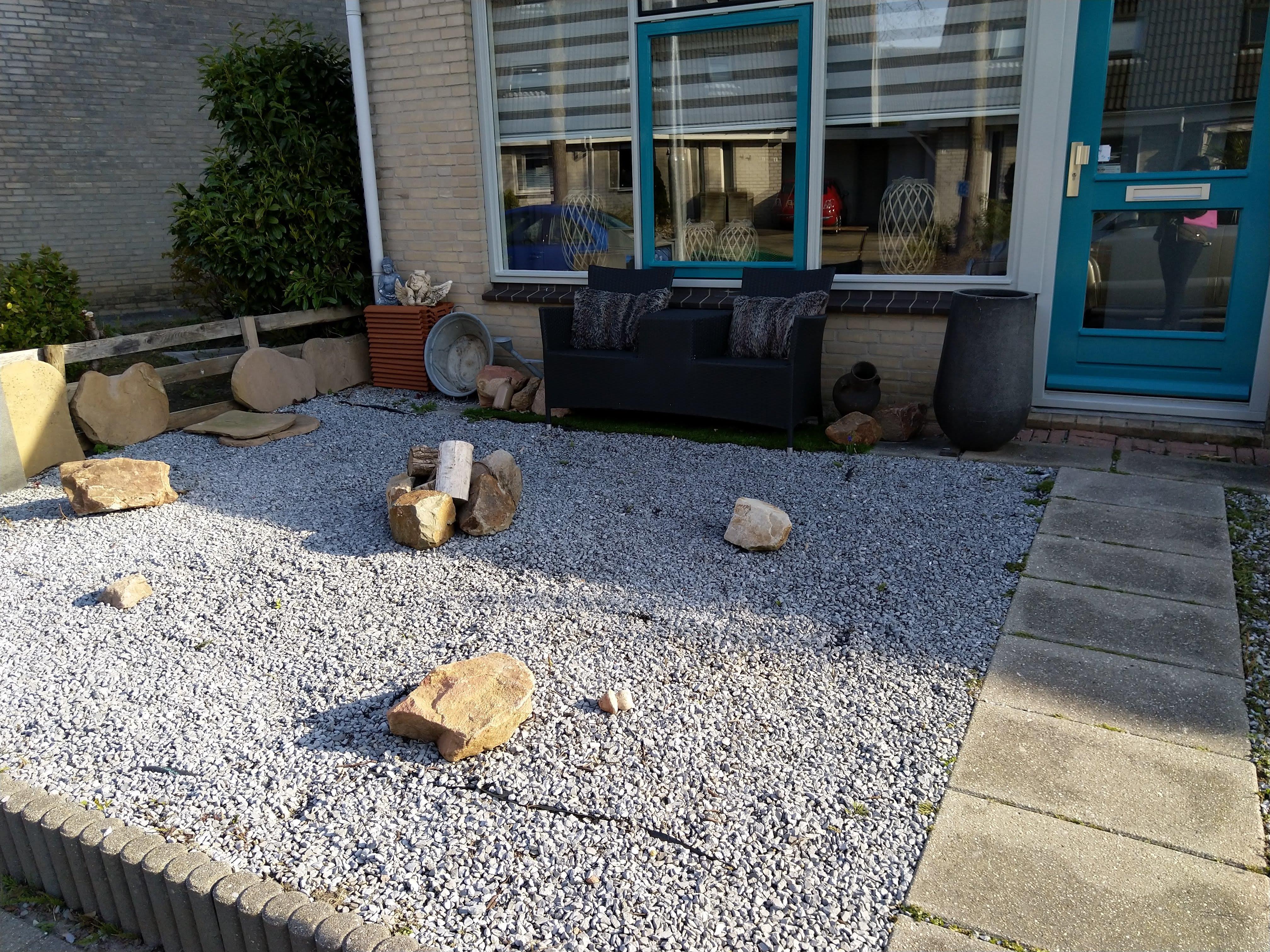 Viermorgen 10