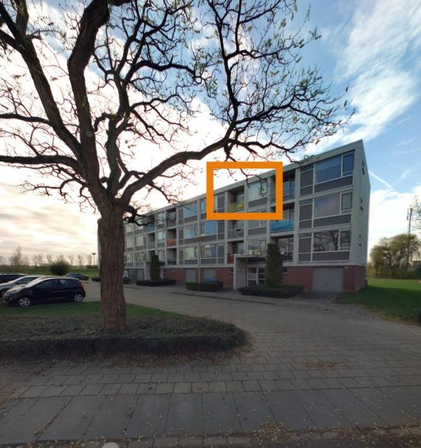 Koppelweg 34, 6982 AE Doesburg, Nederland