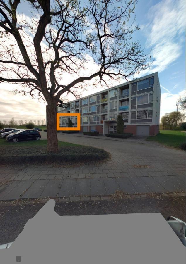 Koppelweg 48, 6982 AG Doesburg, Nederland