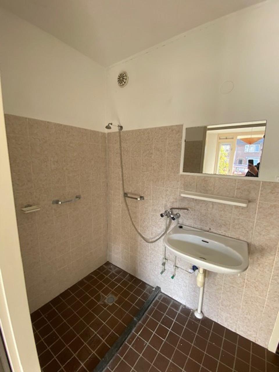 Jacob van Lennepplaats 6