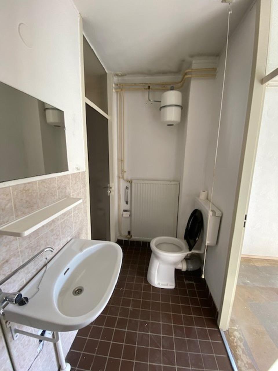 Jacob van Lennepplaats 6