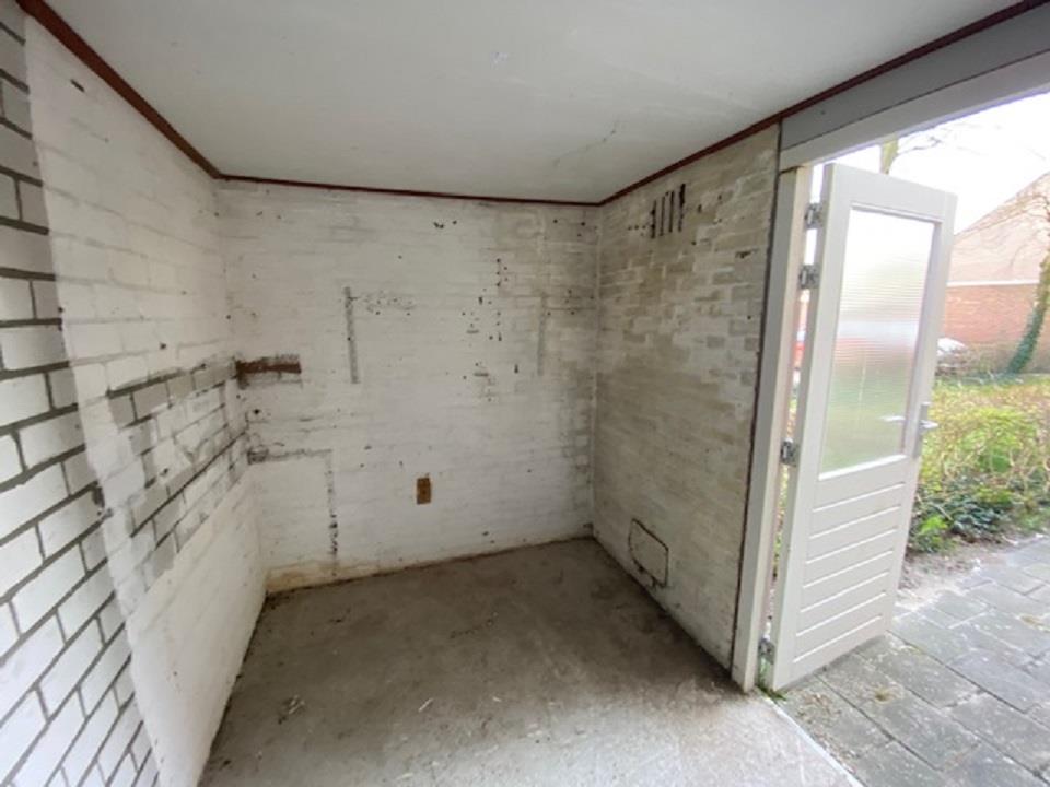 Jacob van Lennepplaats 6