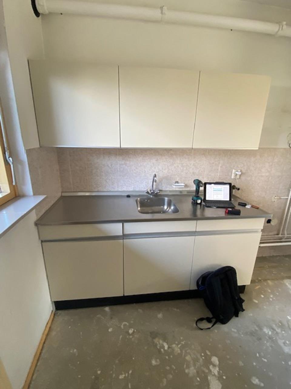 Jacob van Lennepplaats 6