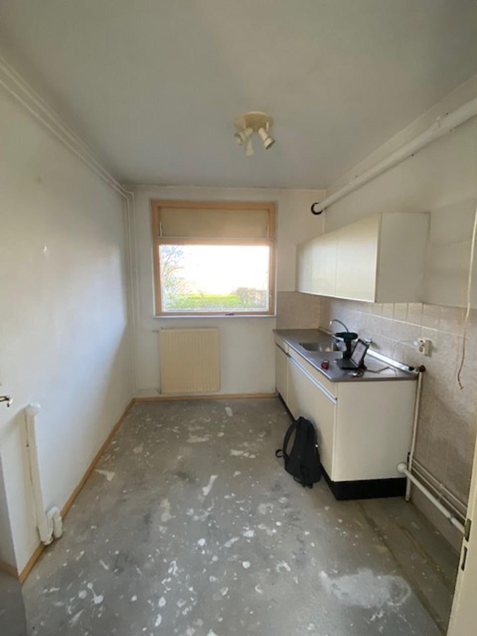 Jacob van Lennepplaats 6