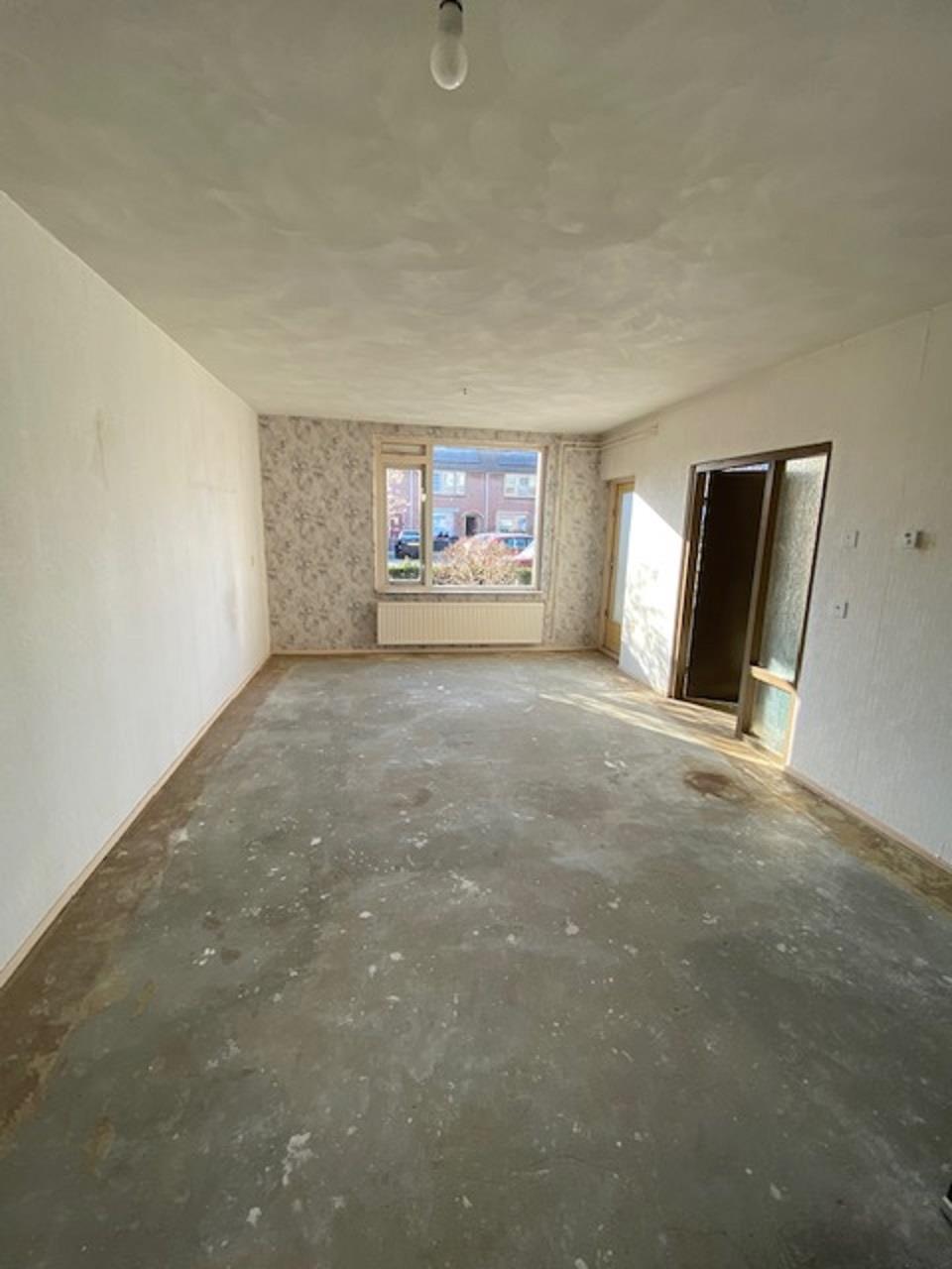 Jacob van Lennepplaats 6