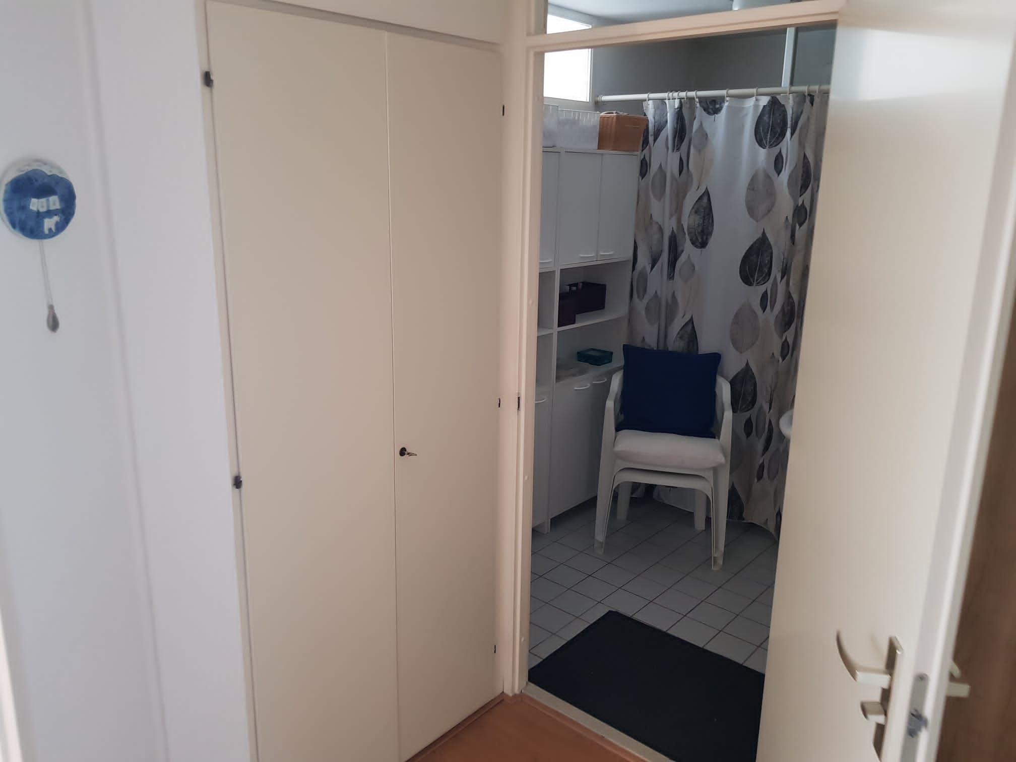 Van Het Hoffplantsoen 91