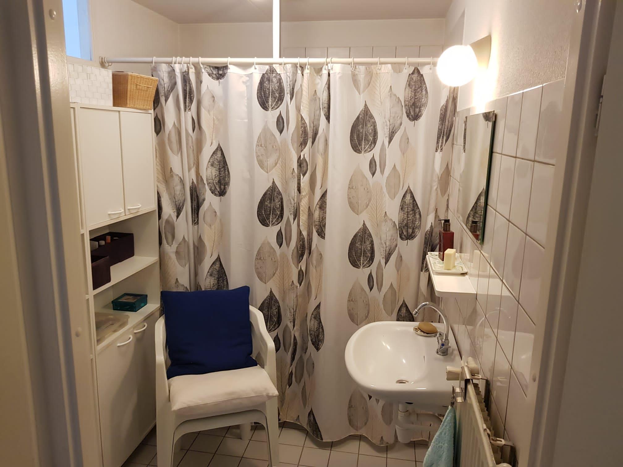 Van Het Hoffplantsoen 91