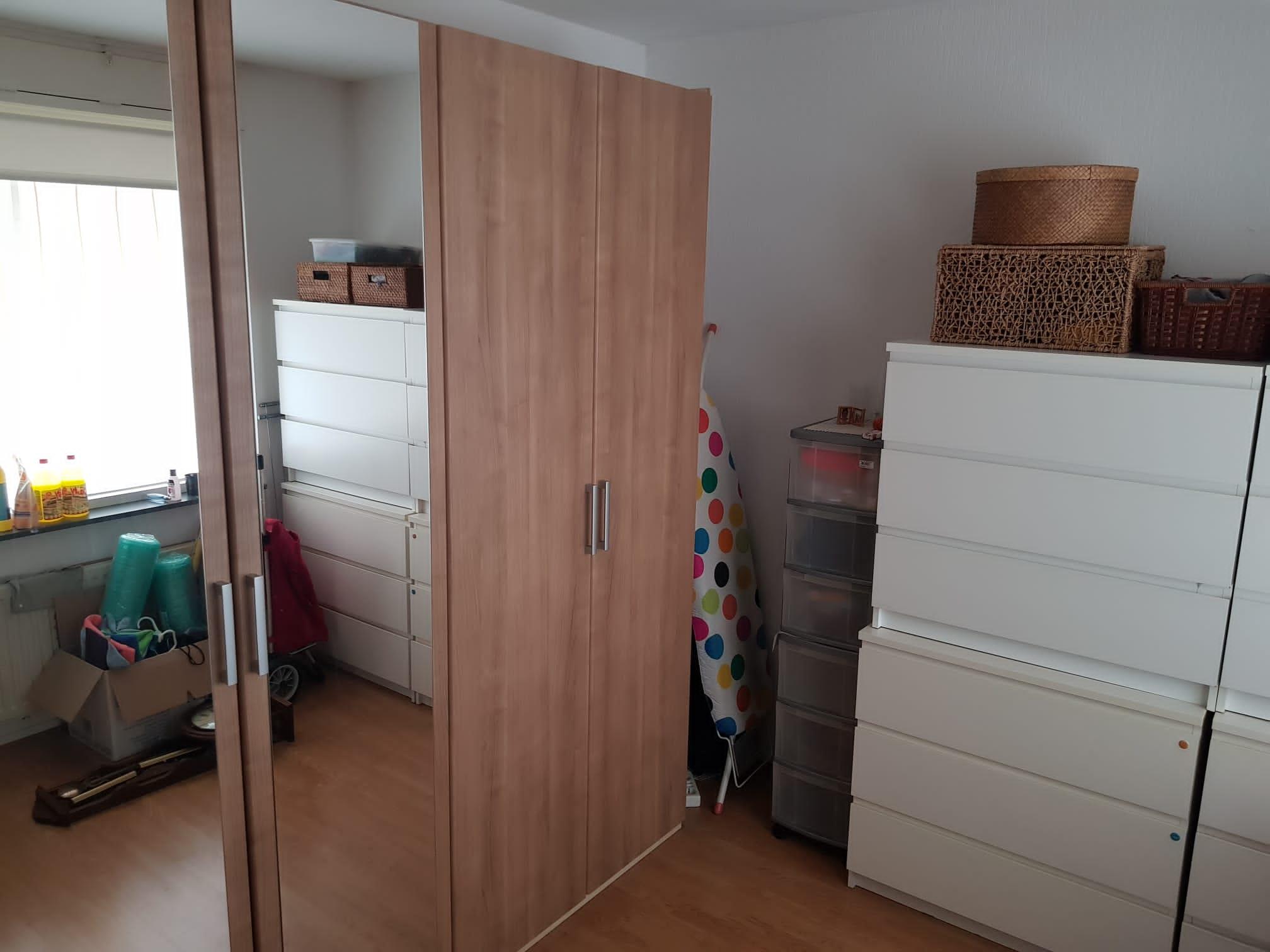 Van Het Hoffplantsoen 91