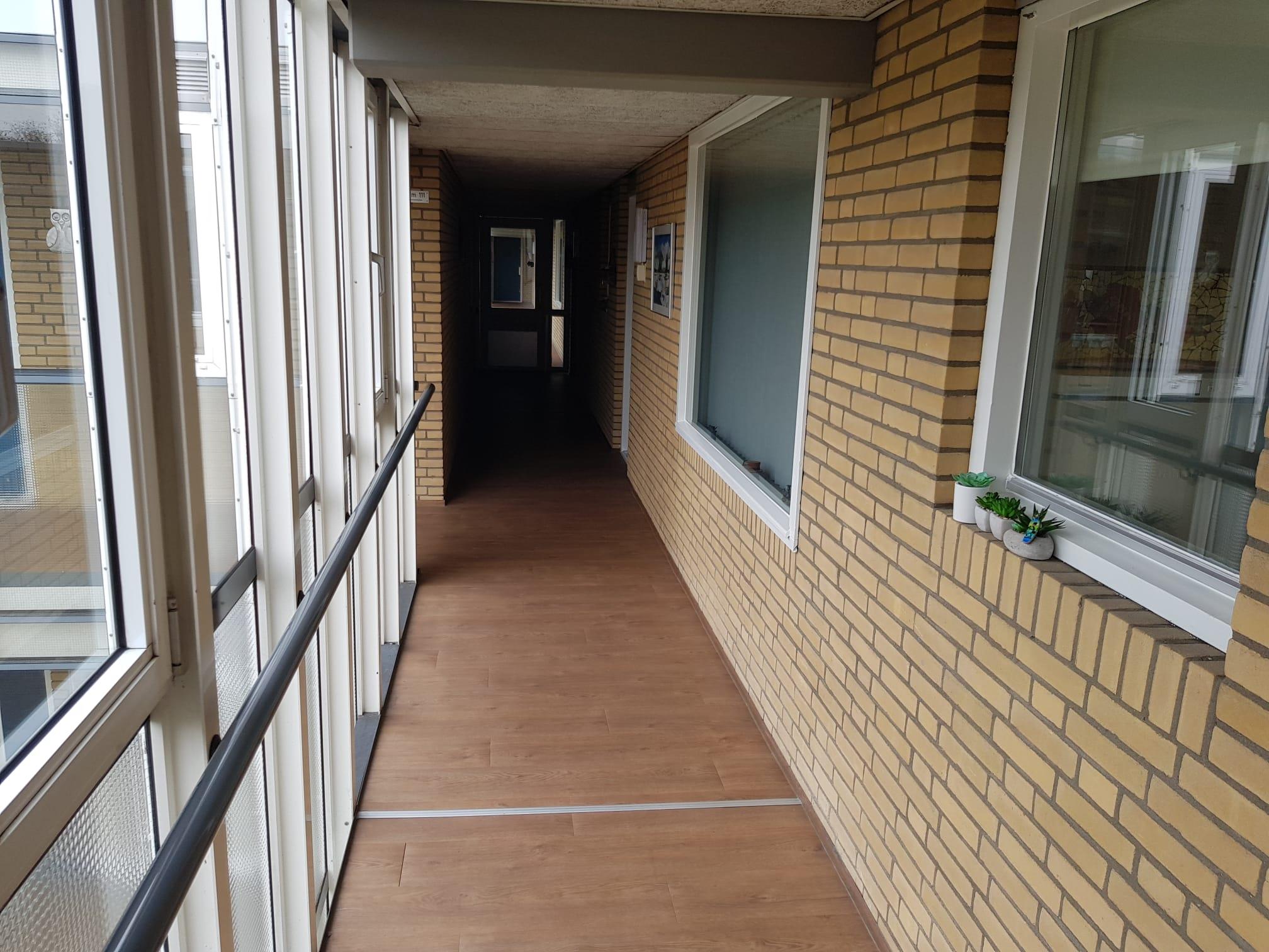 Van Het Hoffplantsoen 91