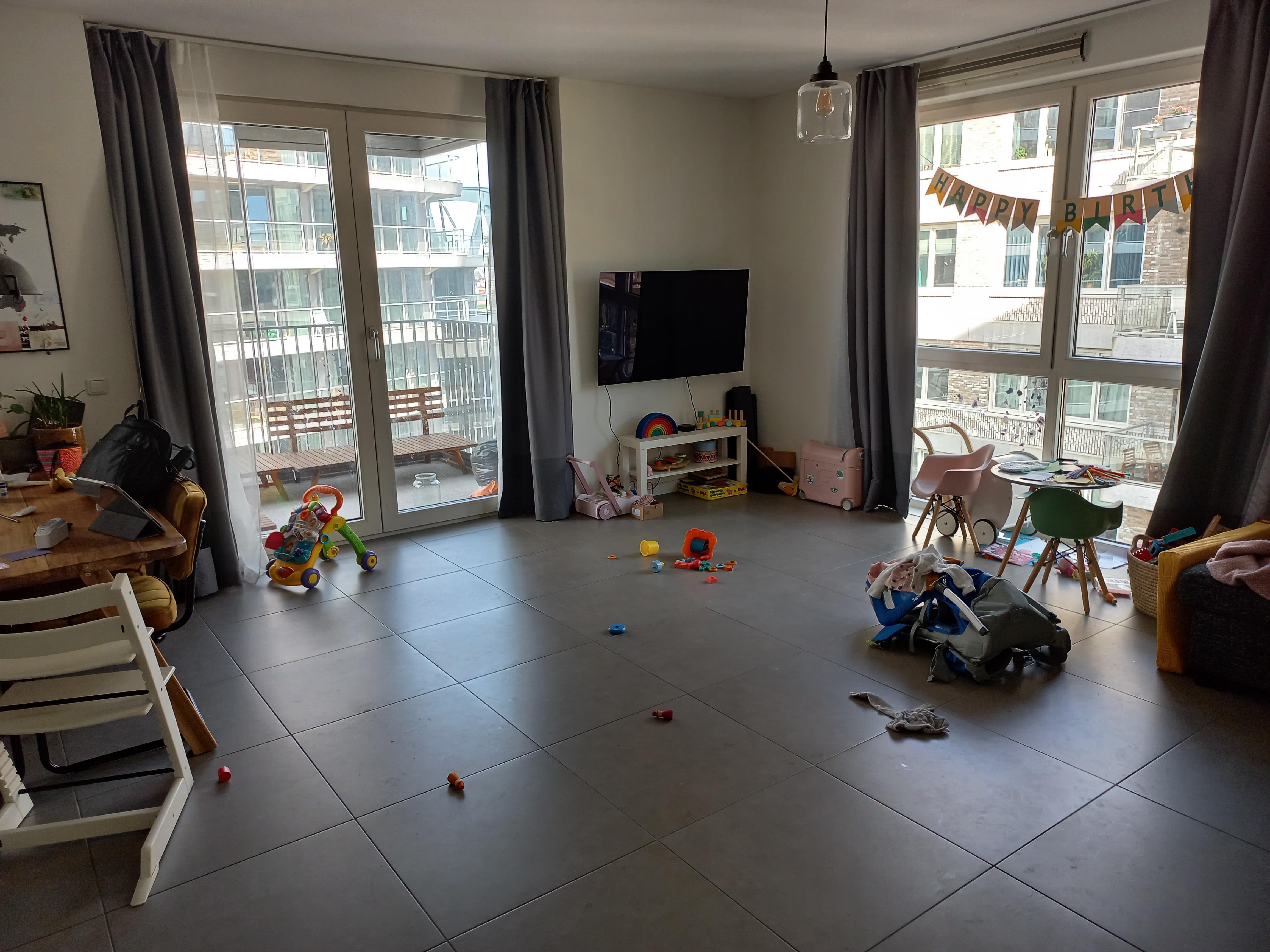 Kaaisjouwerskade 346