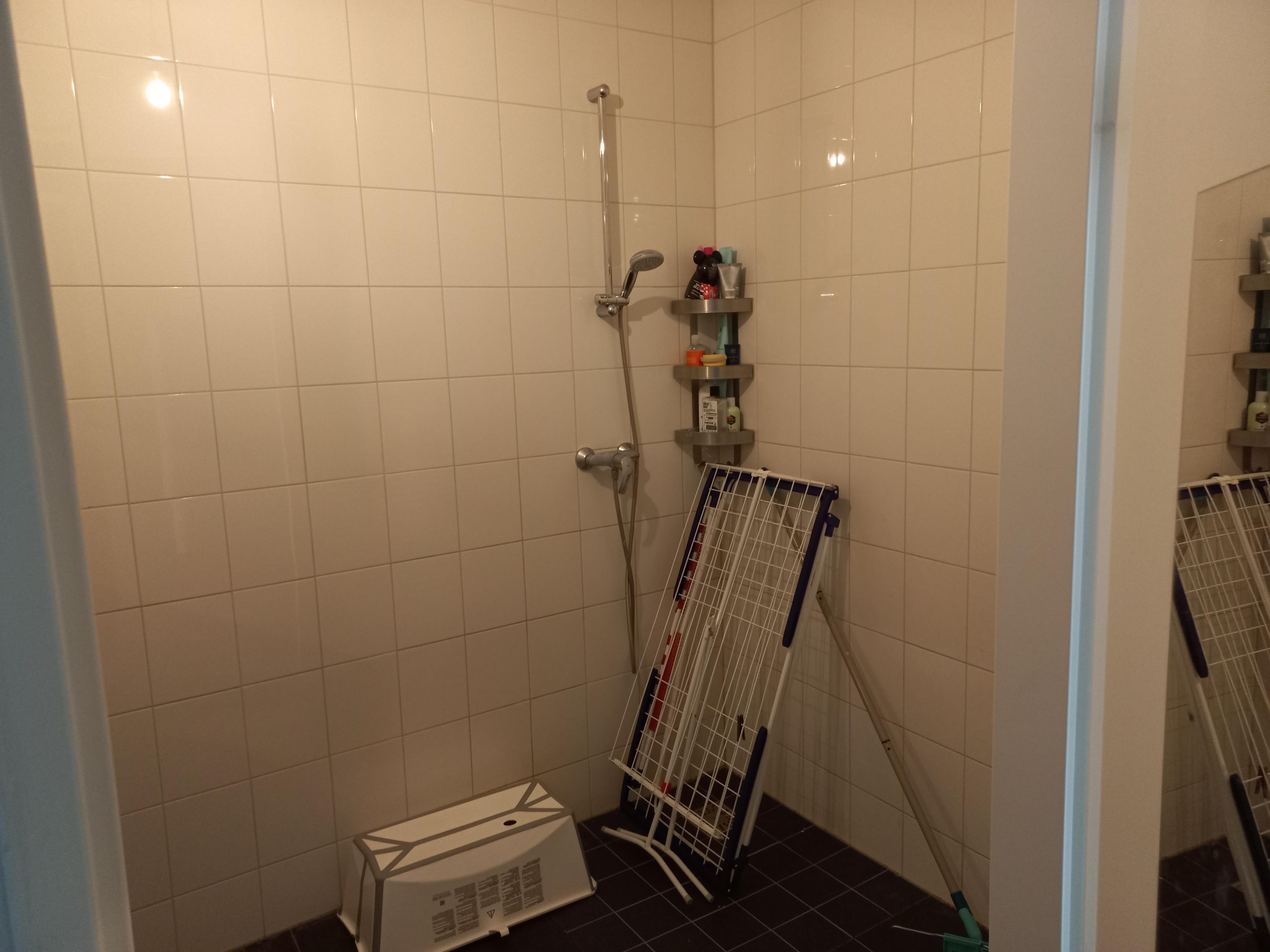 Kaaisjouwerskade 346