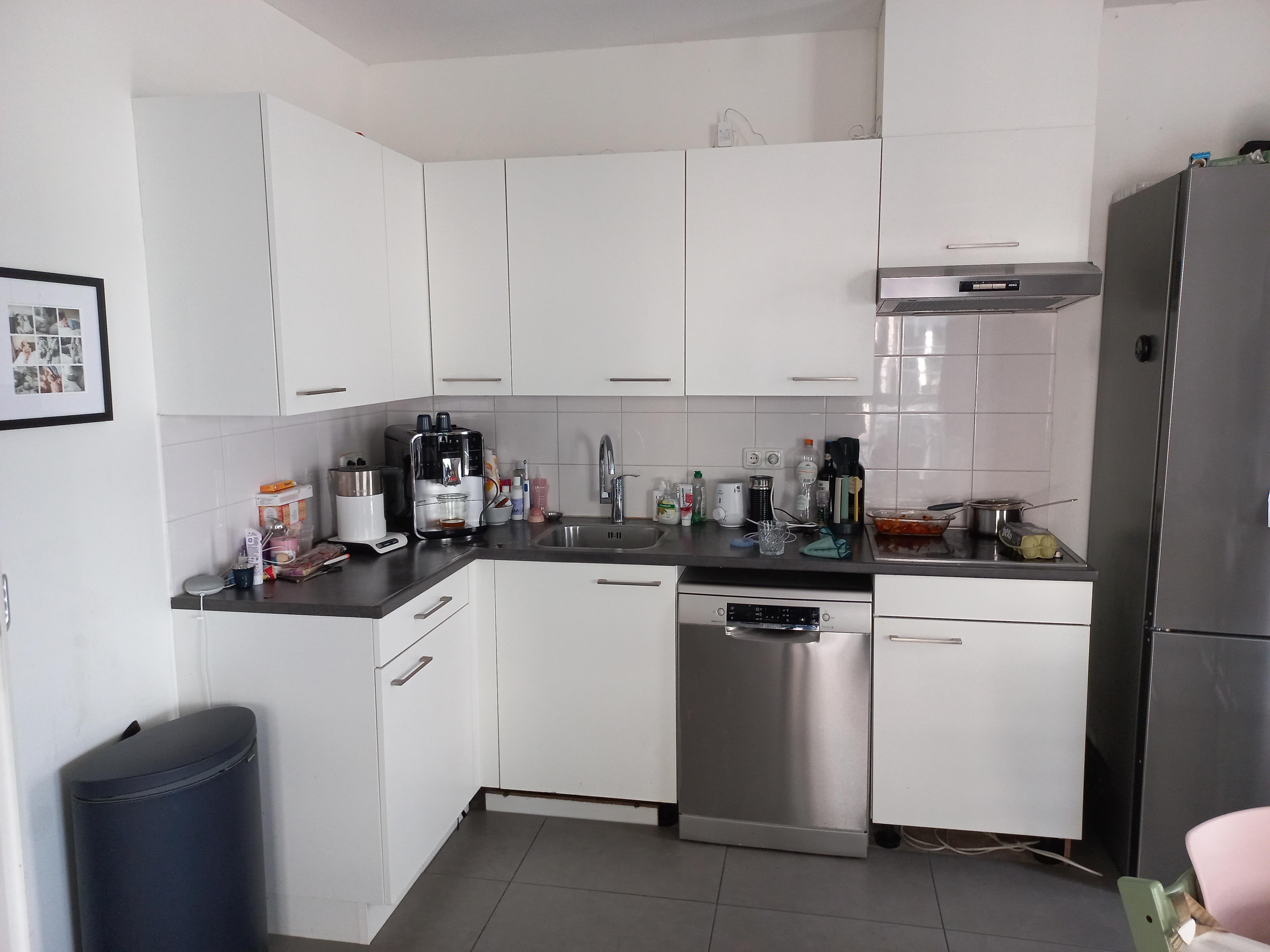 Kaaisjouwerskade 346