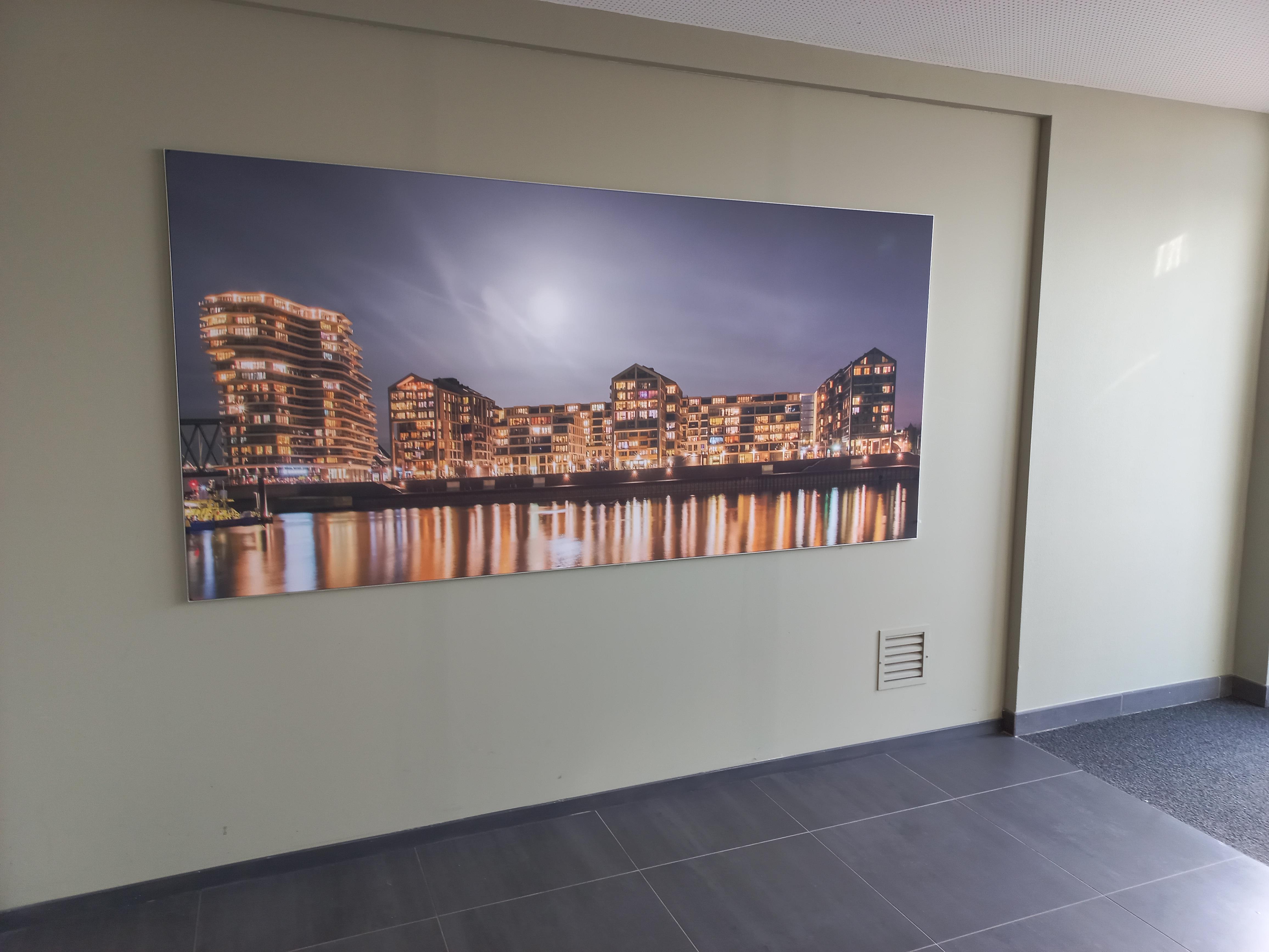 Kaaisjouwerskade 346