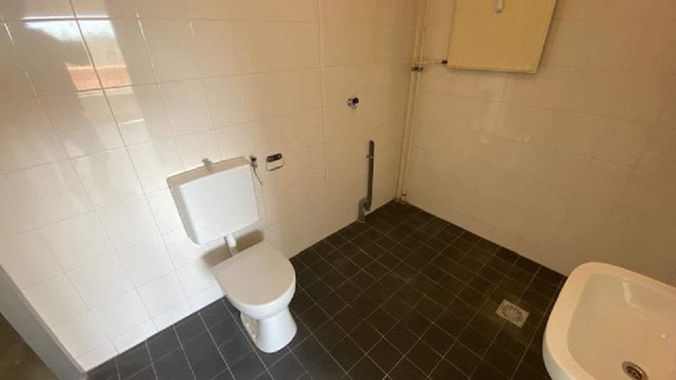 Oude Dukenburgseweg 529