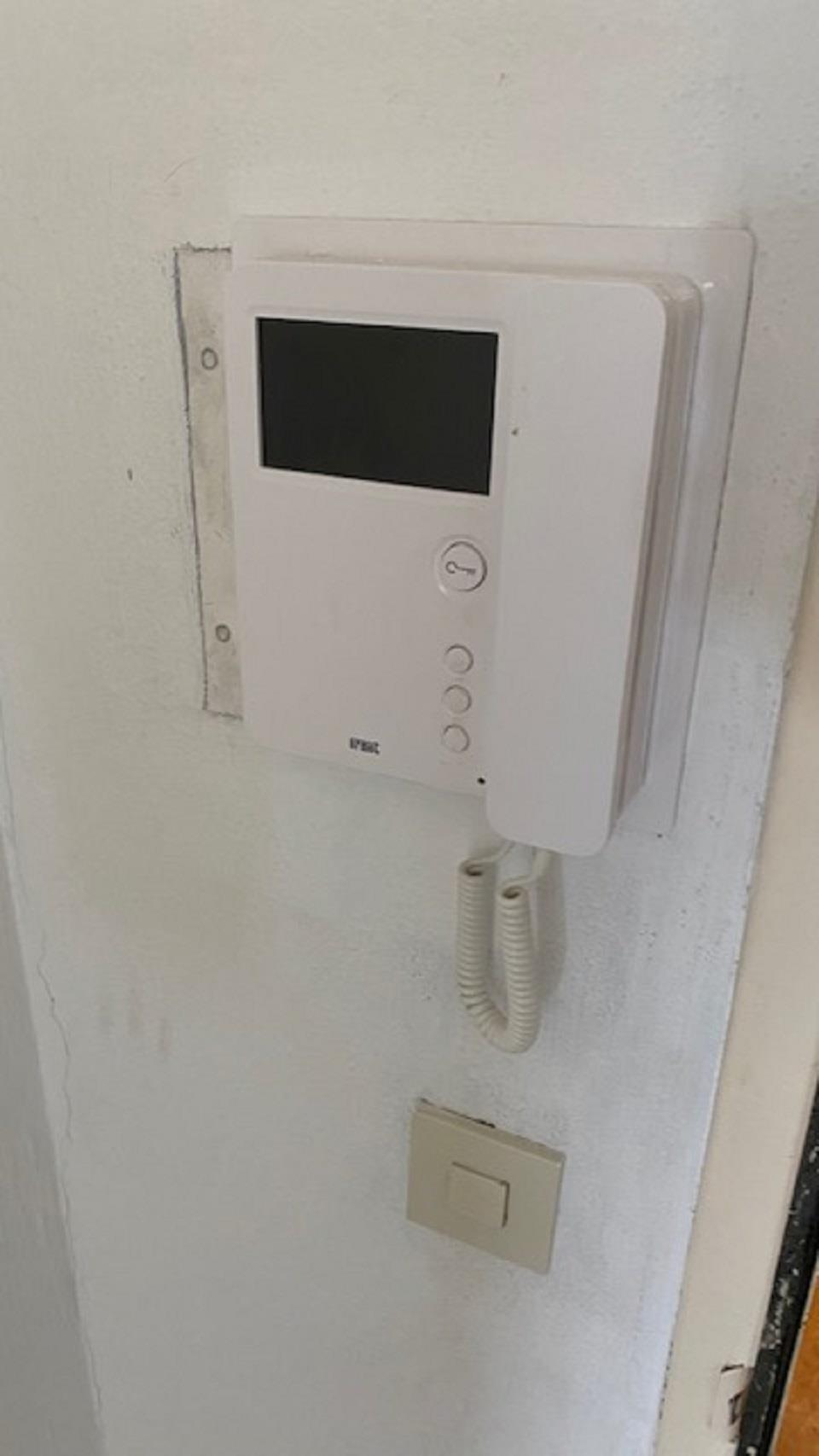 Oude Dukenburgseweg 529