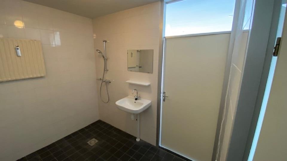 Oude Dukenburgseweg 529