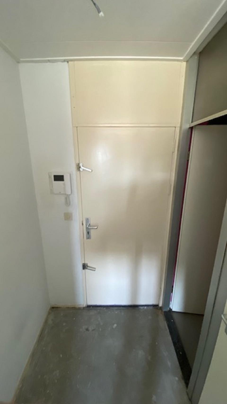 Oude Dukenburgseweg 529