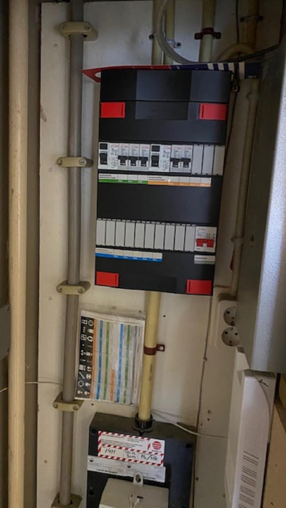 Oude Dukenburgseweg 529