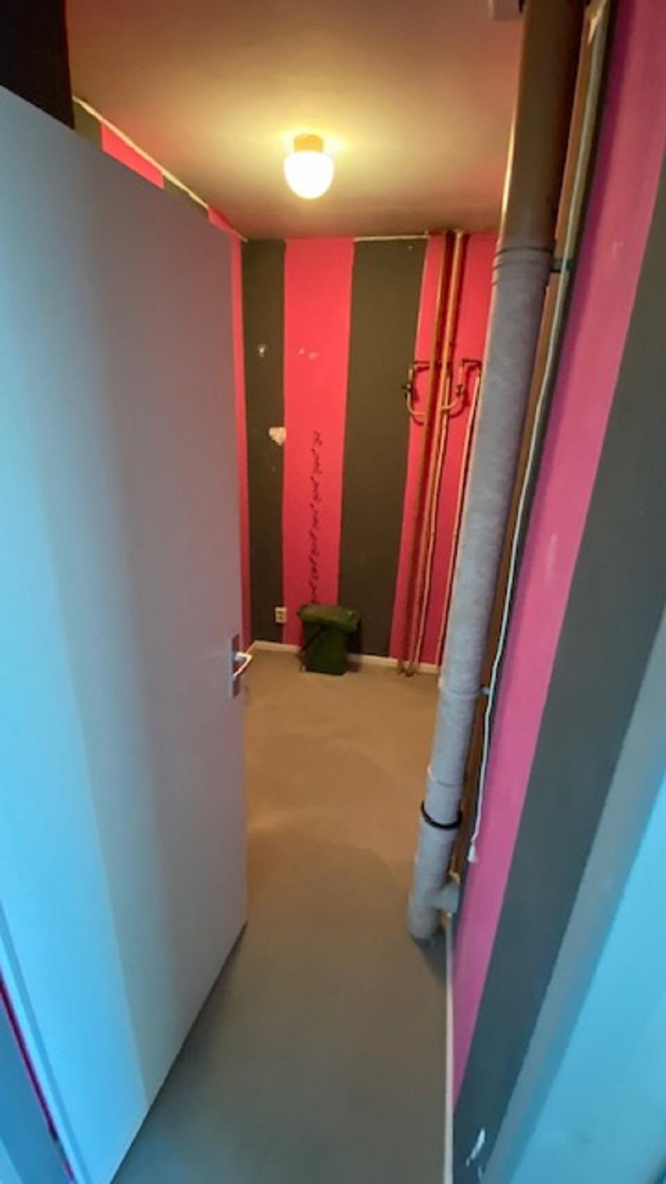 Oude Dukenburgseweg 529