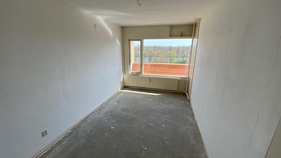 Oude Dukenburgseweg 529