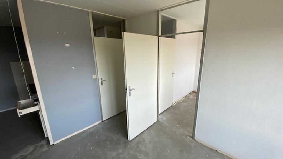 Oude Dukenburgseweg 529