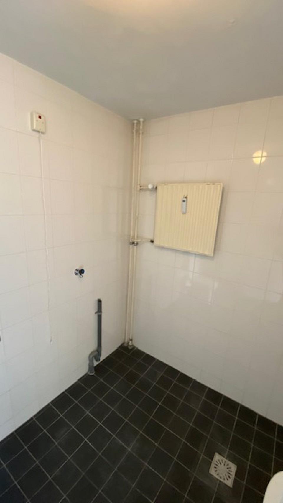 Oude Dukenburgseweg 529