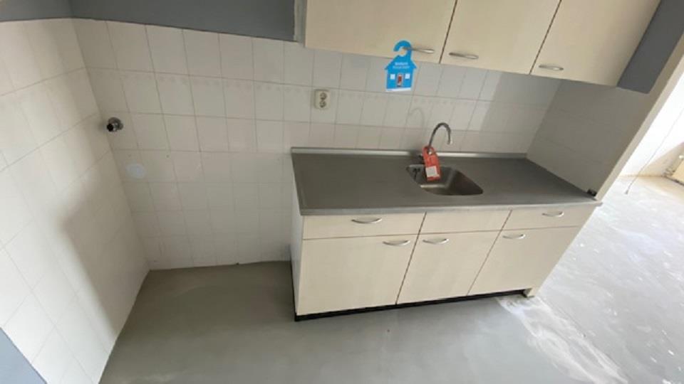 Oude Dukenburgseweg 529