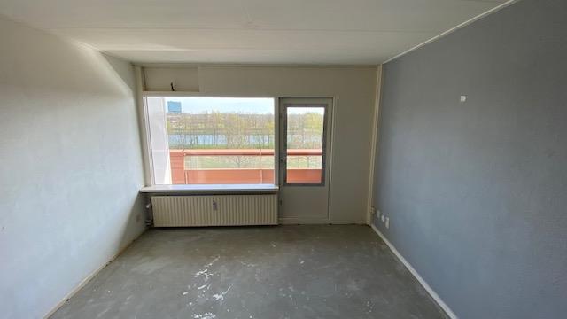 Oude Dukenburgseweg 529