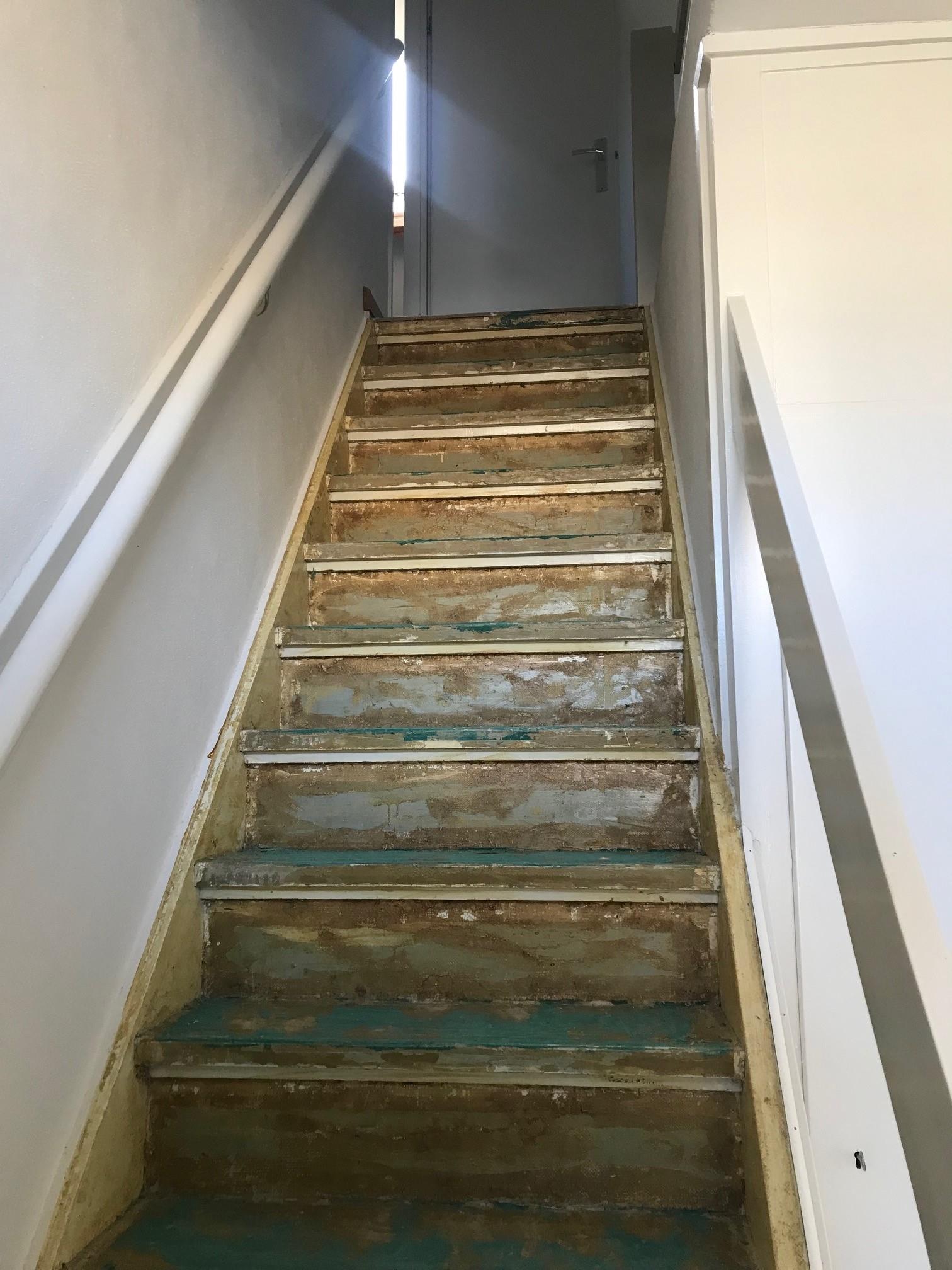 Schouwenburgsestraat 18