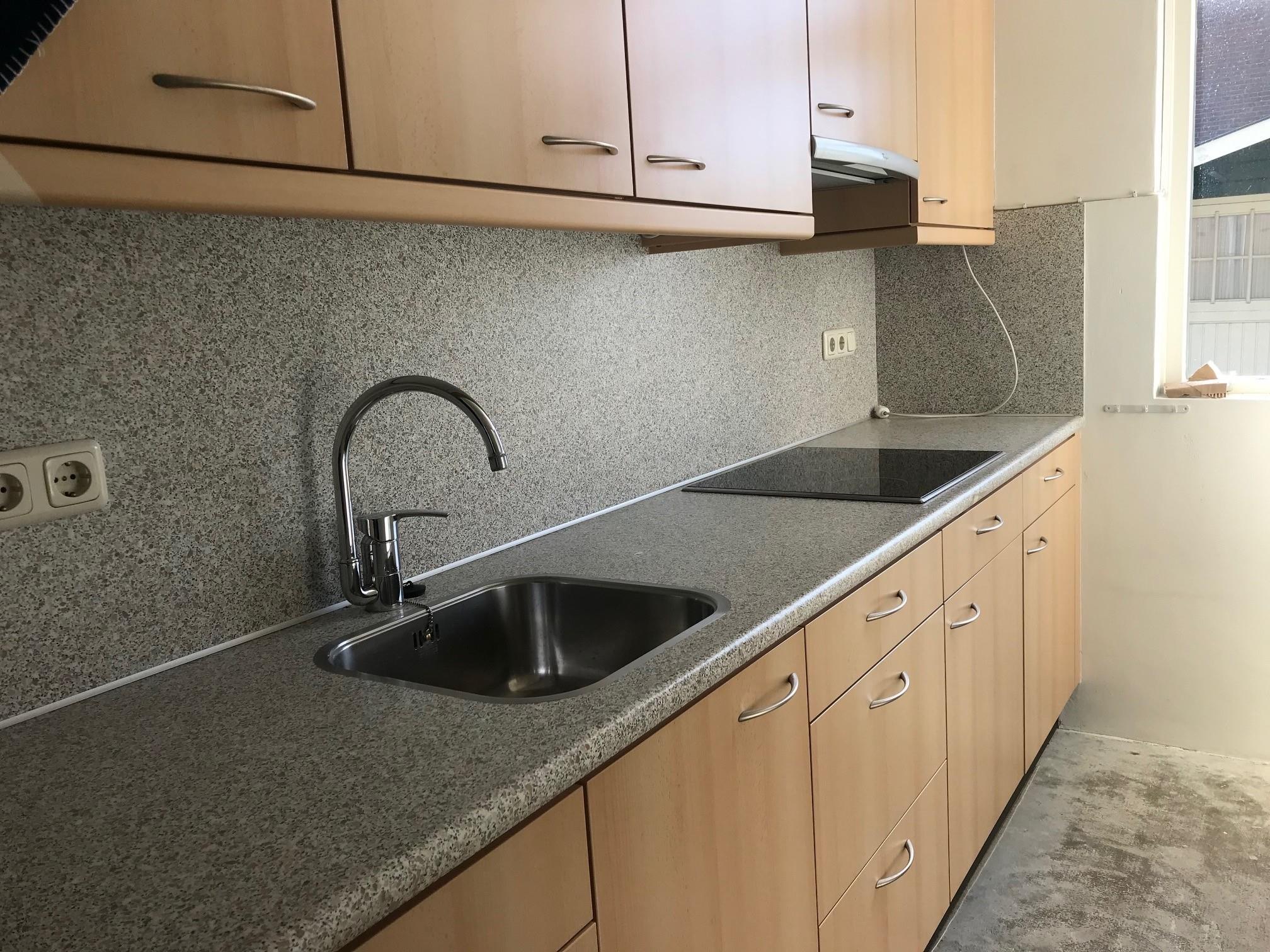 Schouwenburgsestraat 18