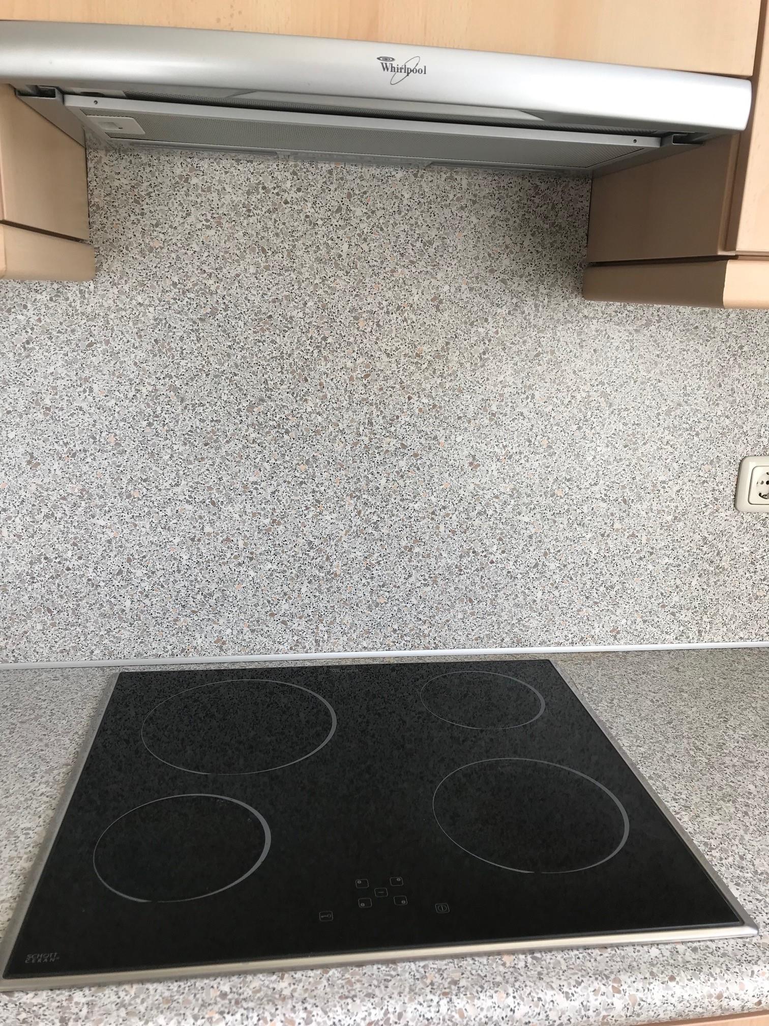 Schouwenburgsestraat 18