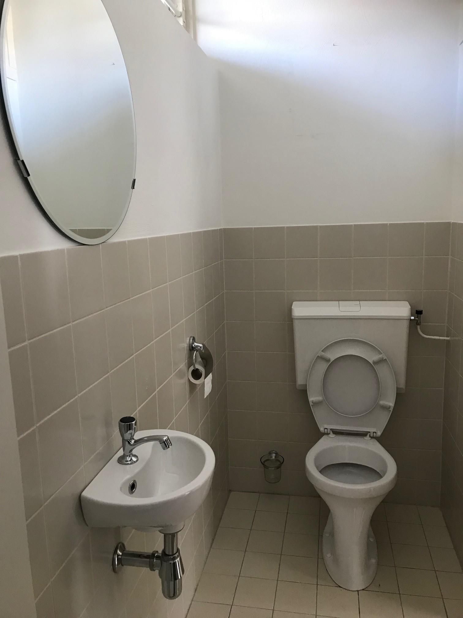 Schouwenburgsestraat 18