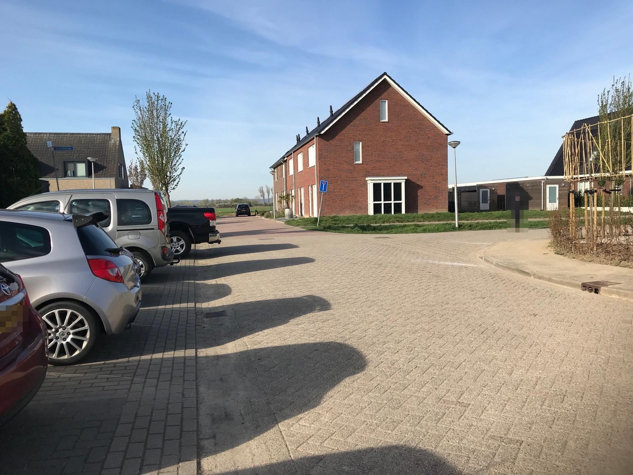 Schouwenburgsestraat 18