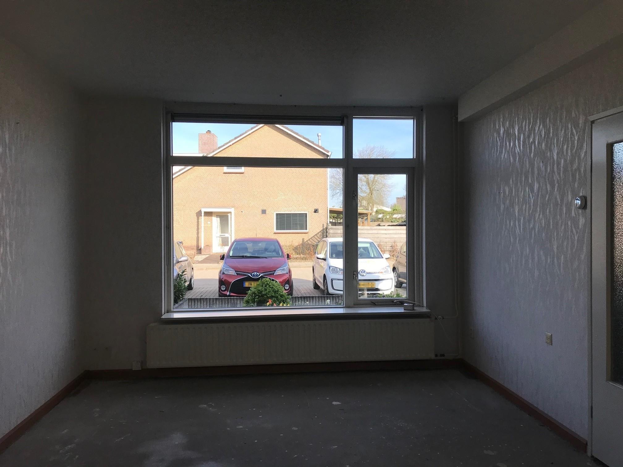 Schouwenburgsestraat 18