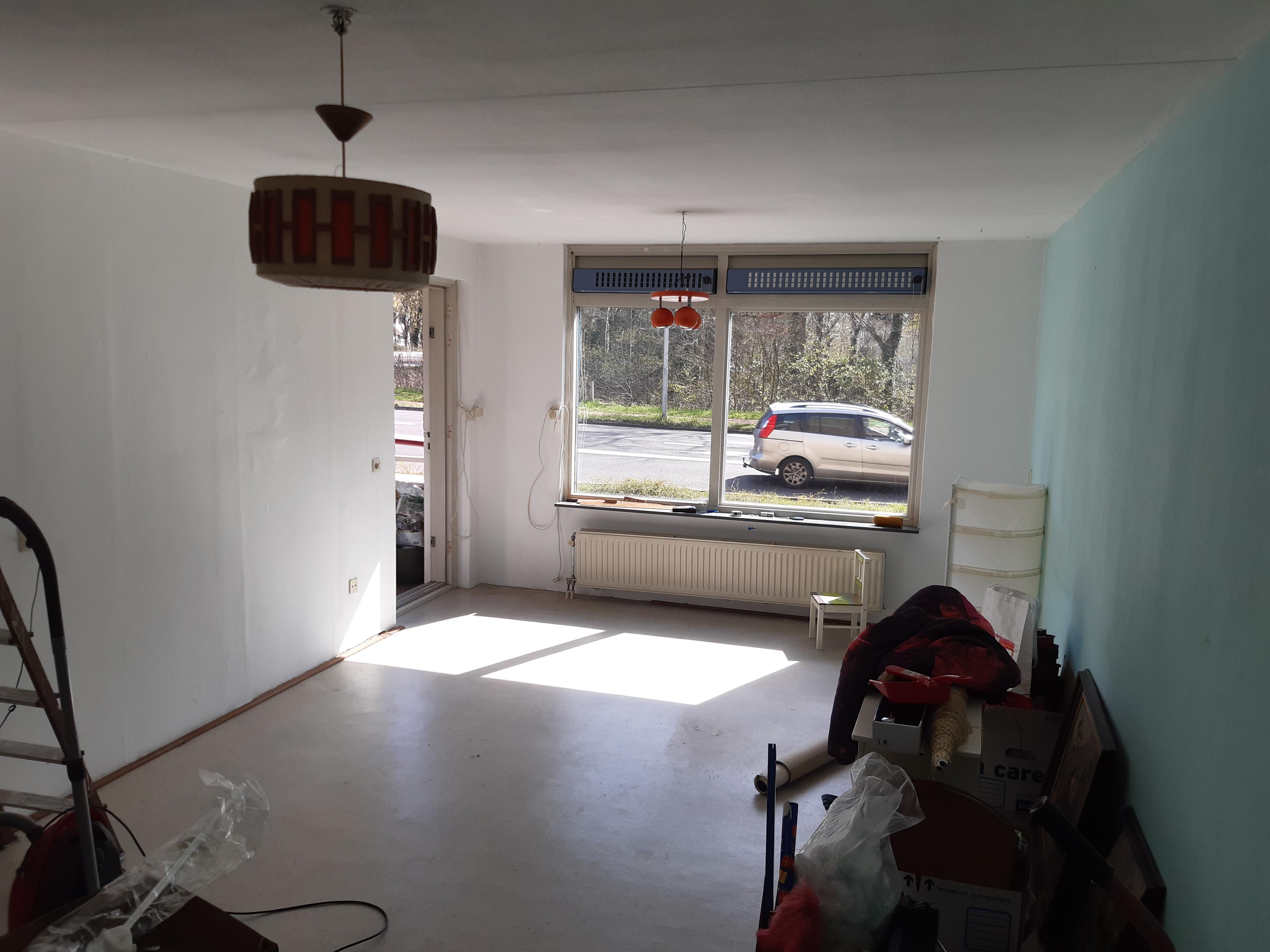 Van Het Hoffplantsoen 13