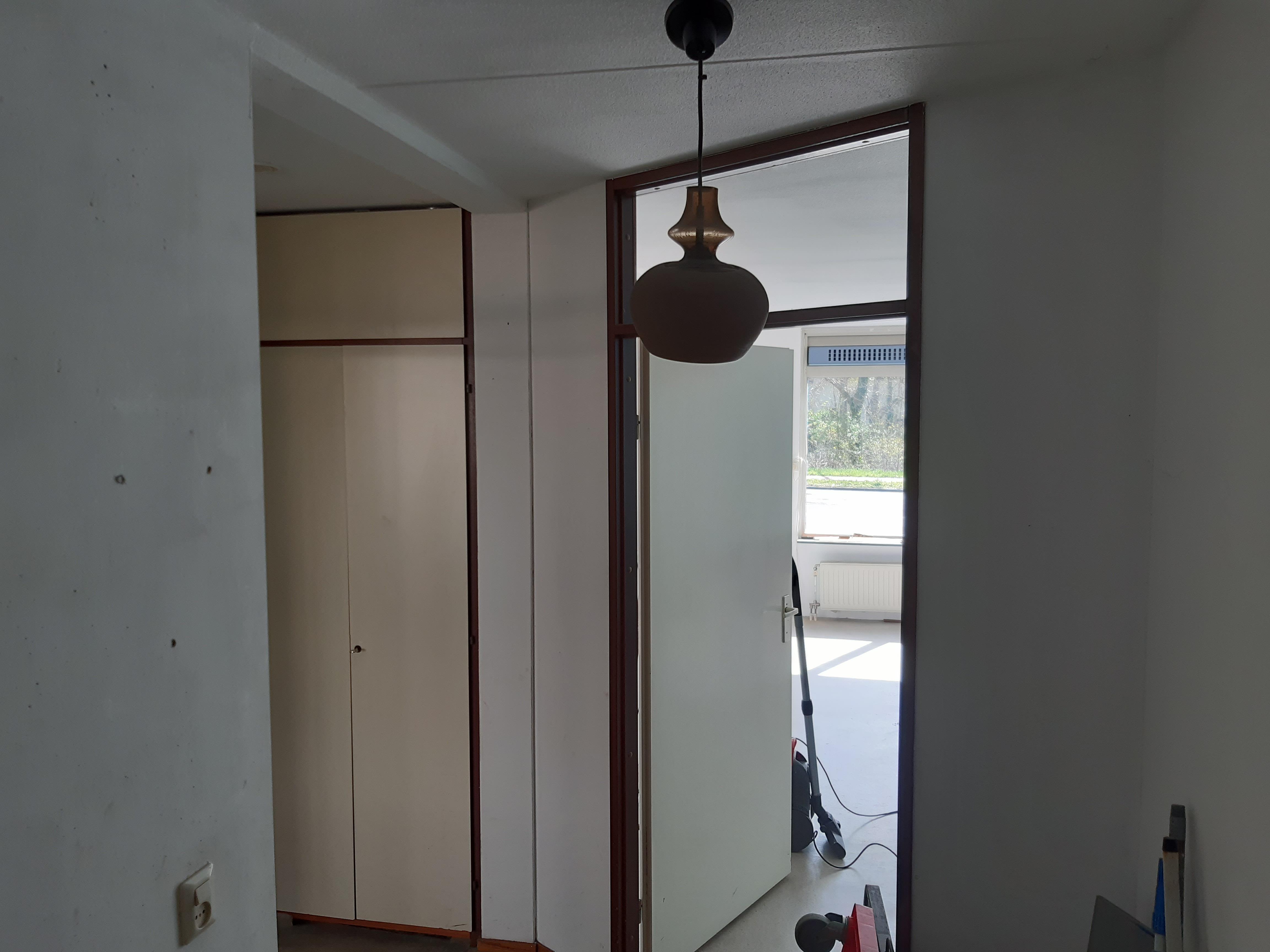 Van Het Hoffplantsoen 13