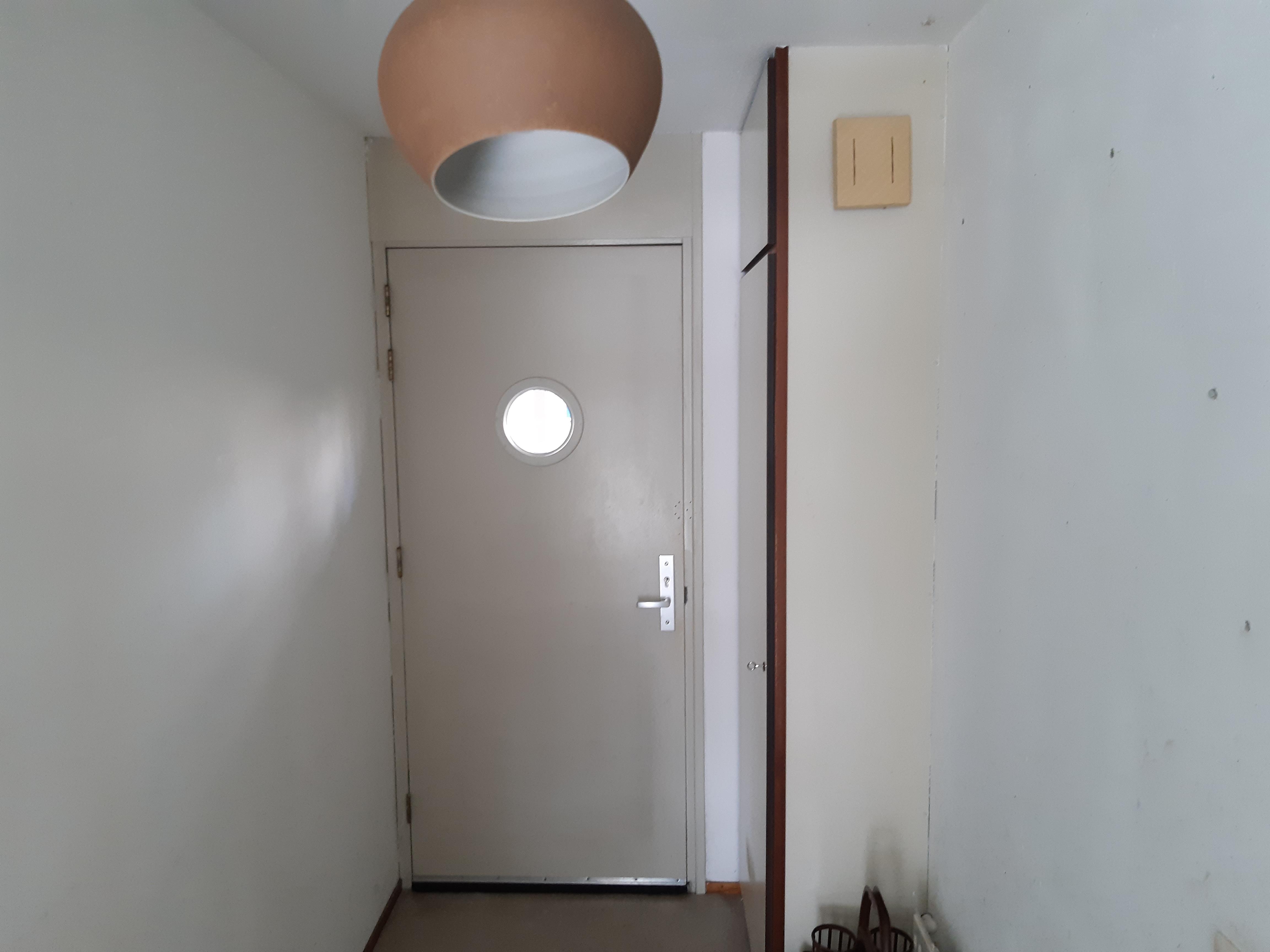 Van Het Hoffplantsoen 13