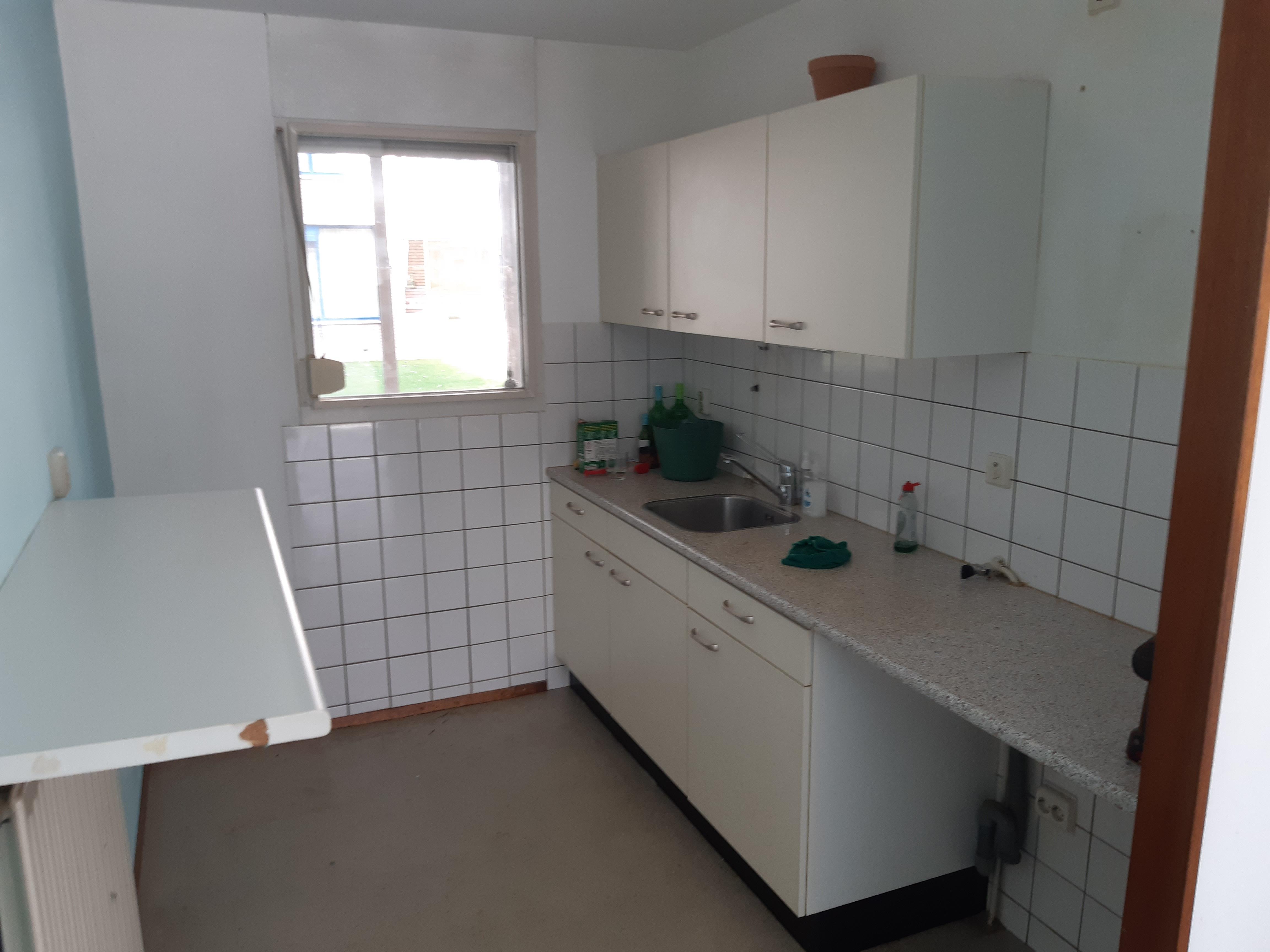 Van Het Hoffplantsoen 13