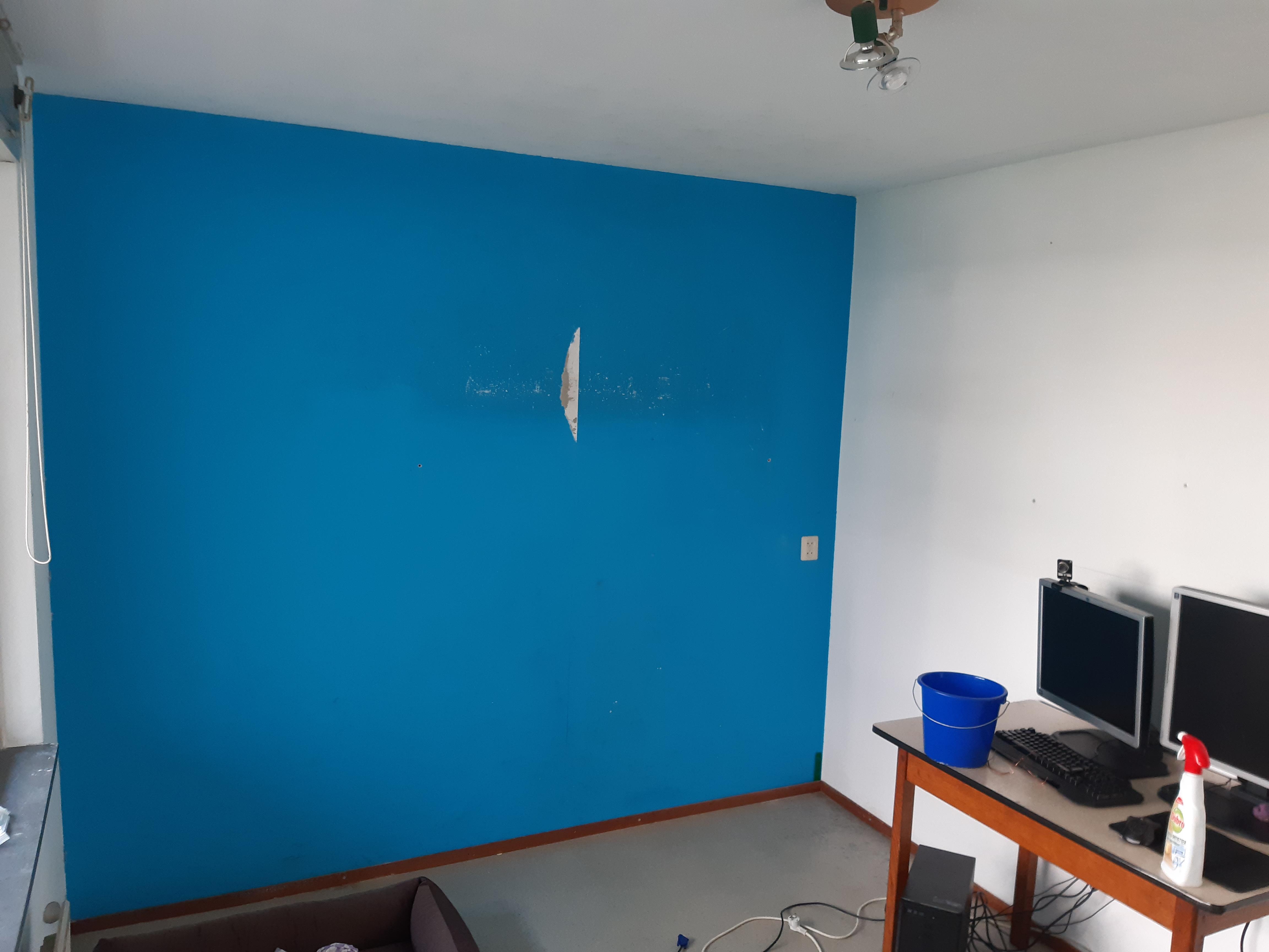 Van Het Hoffplantsoen 13