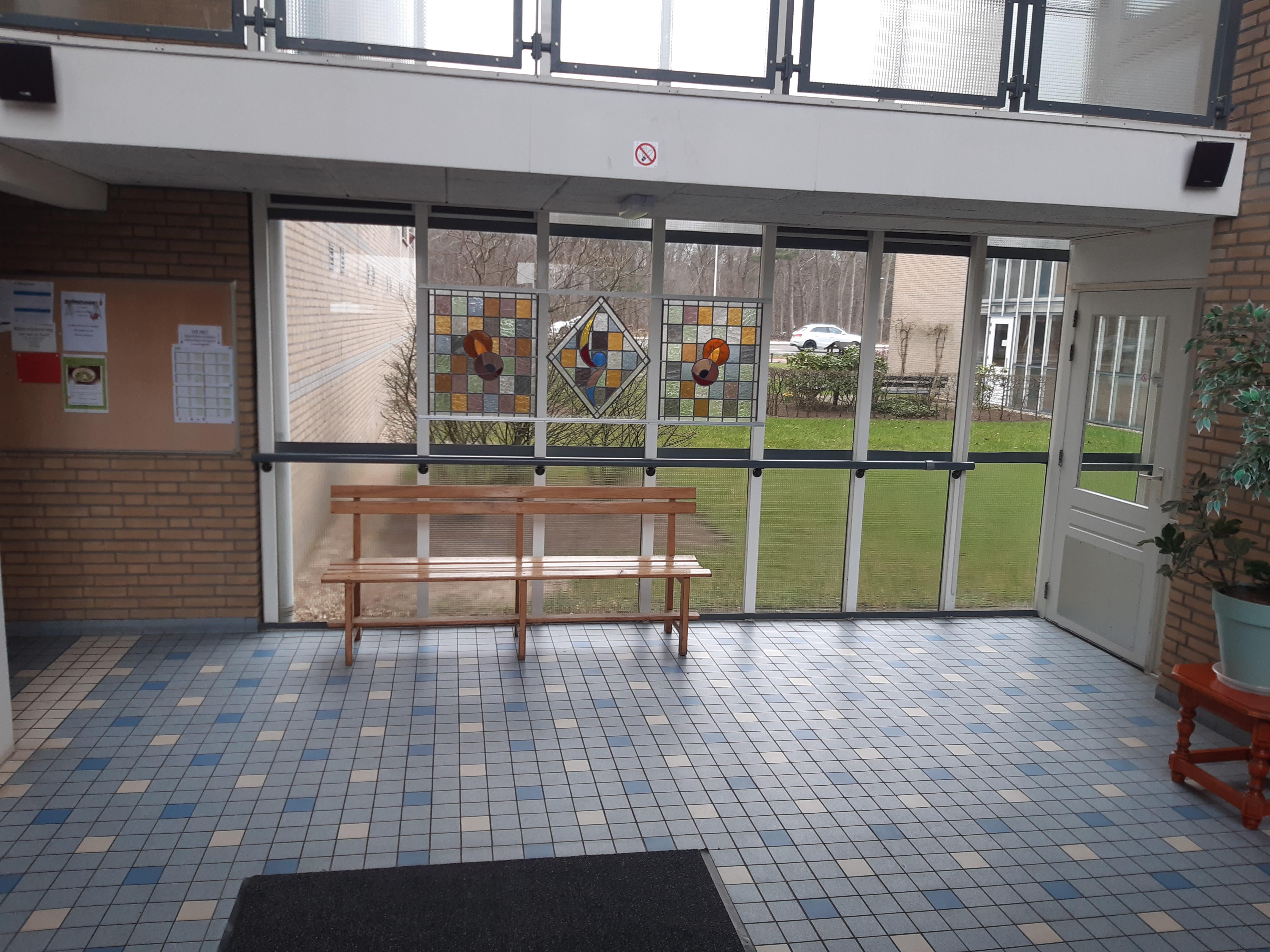 Van Het Hoffplantsoen 13