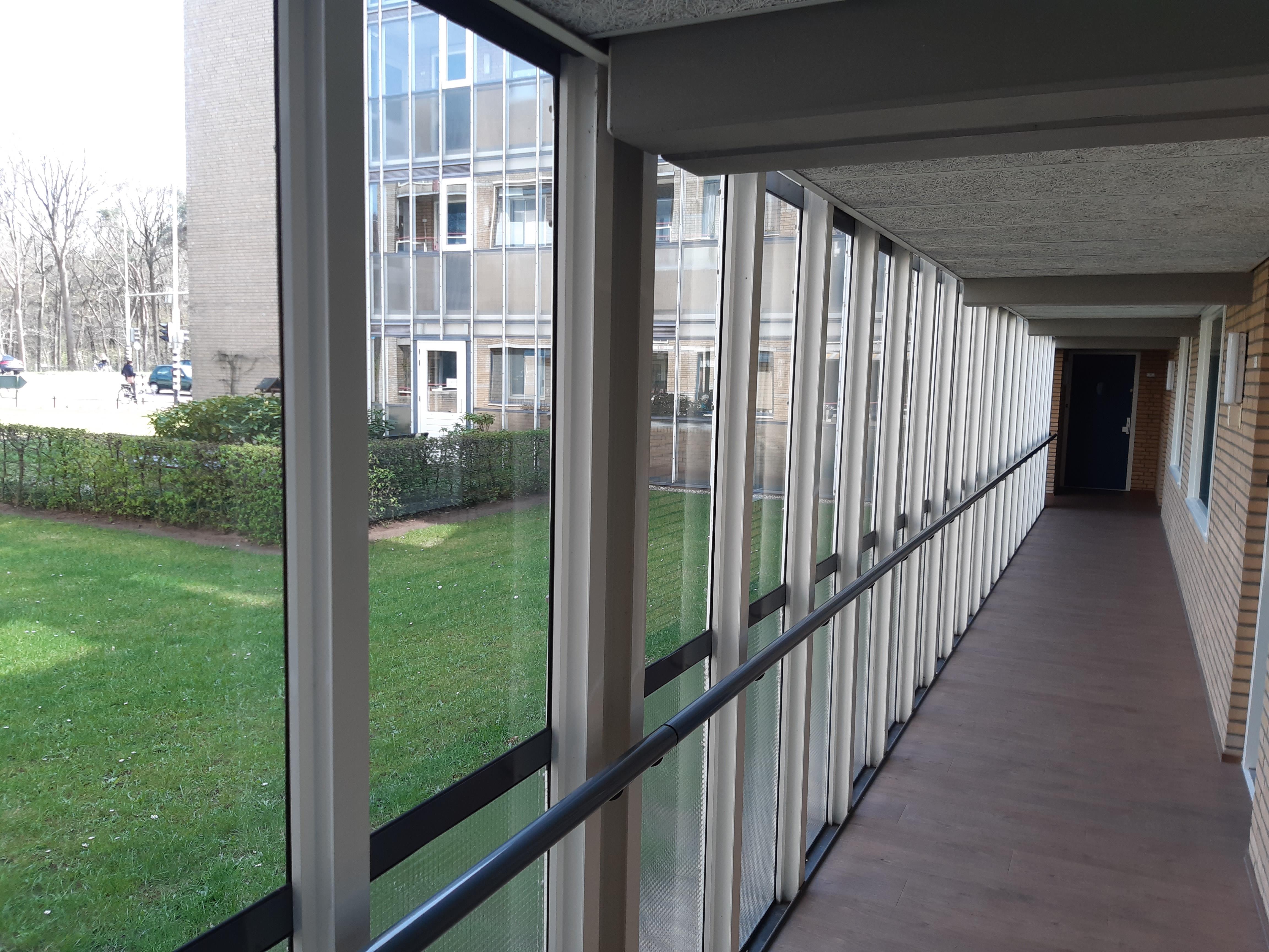 Van Het Hoffplantsoen 13