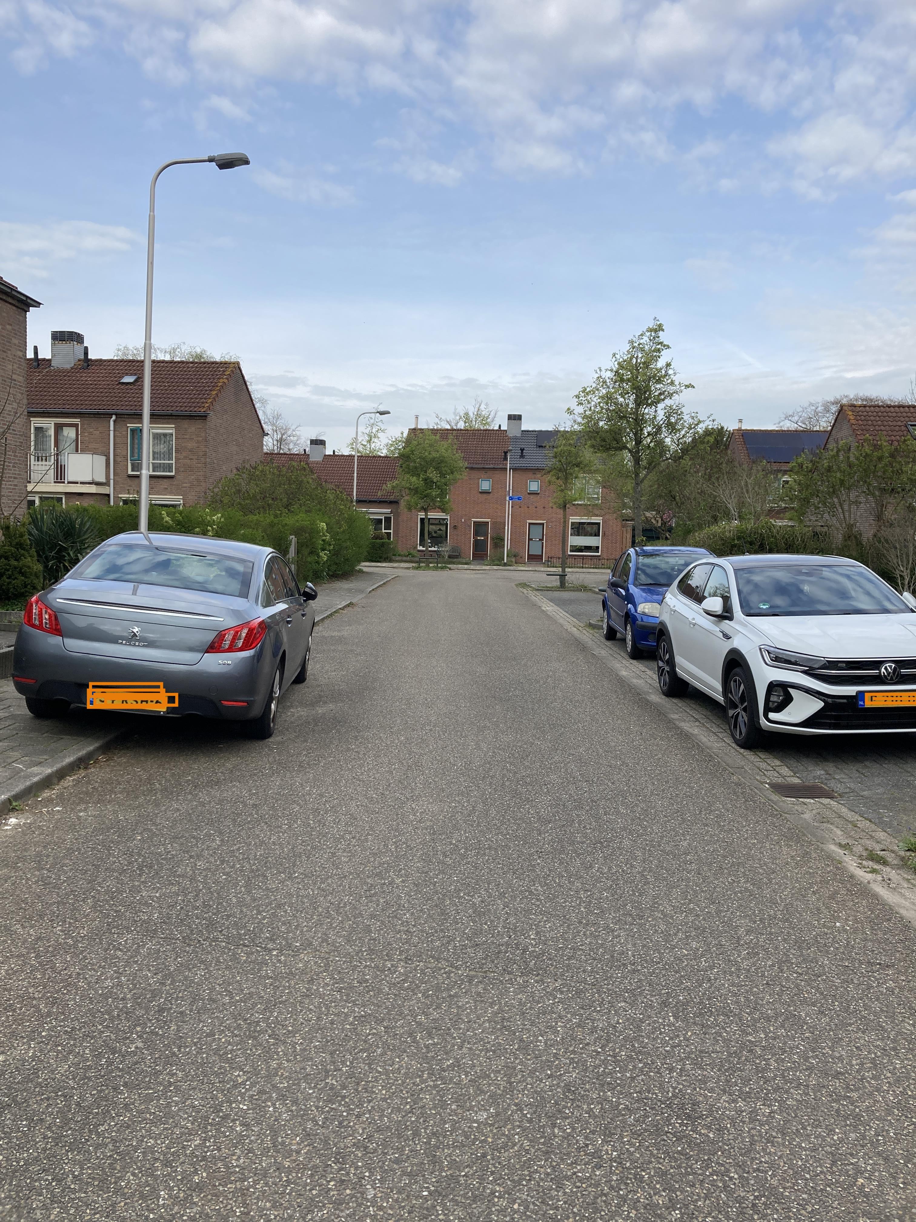 Goudhaantjesstraat 17