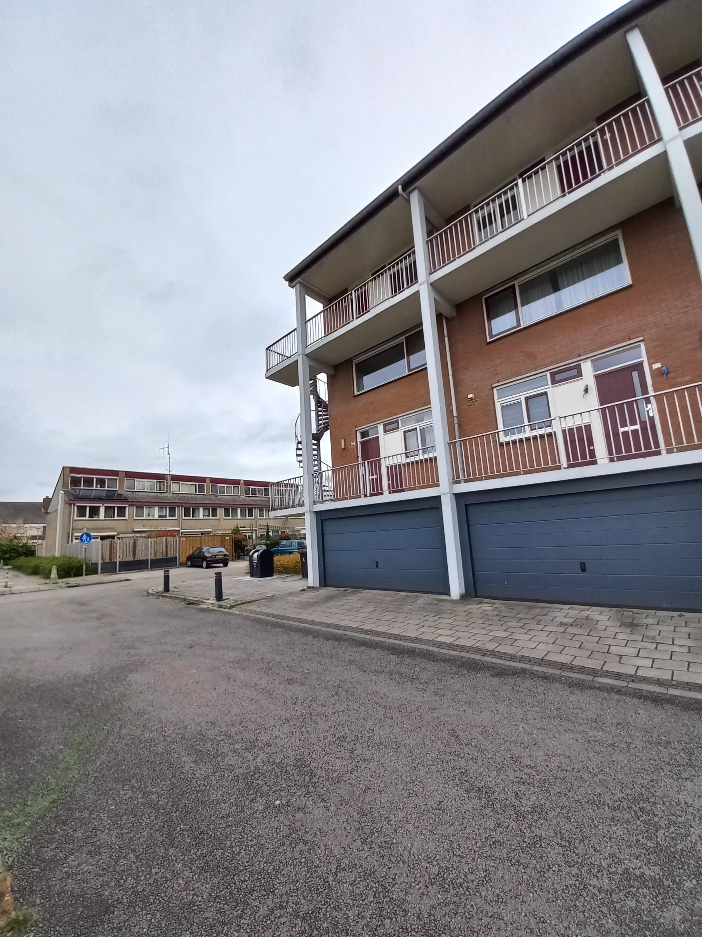 Vrouwenslag 66, 6931 WS Westervoort, Nederland