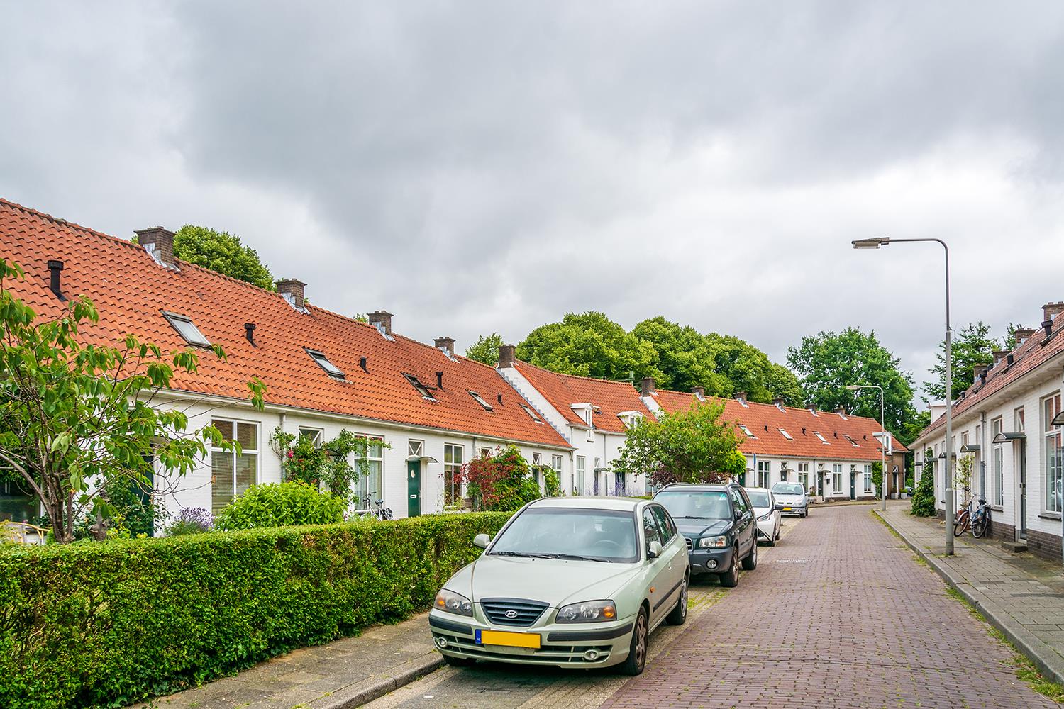 Noord en Zuidstraat 23