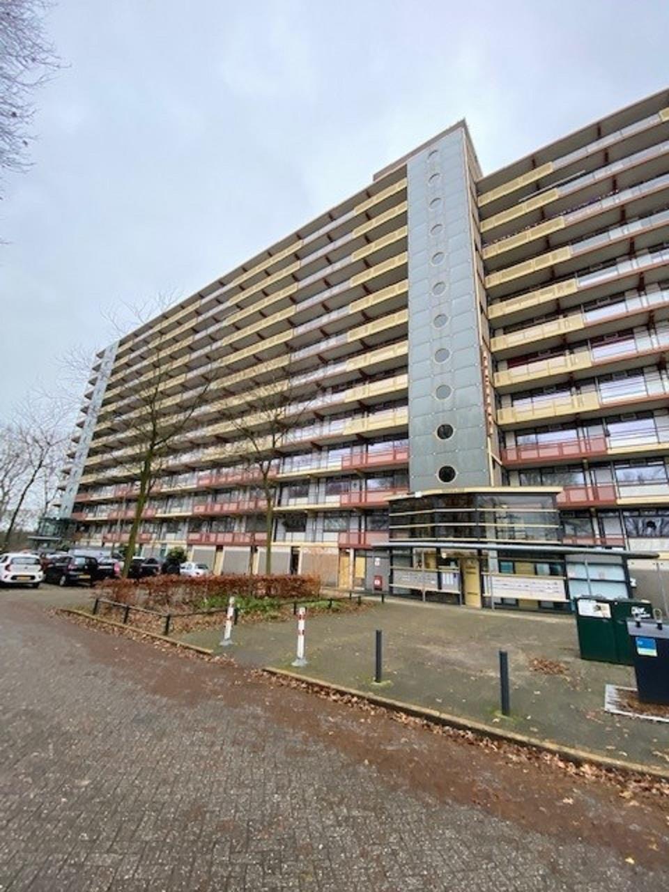 Malder-burchtstraat 542