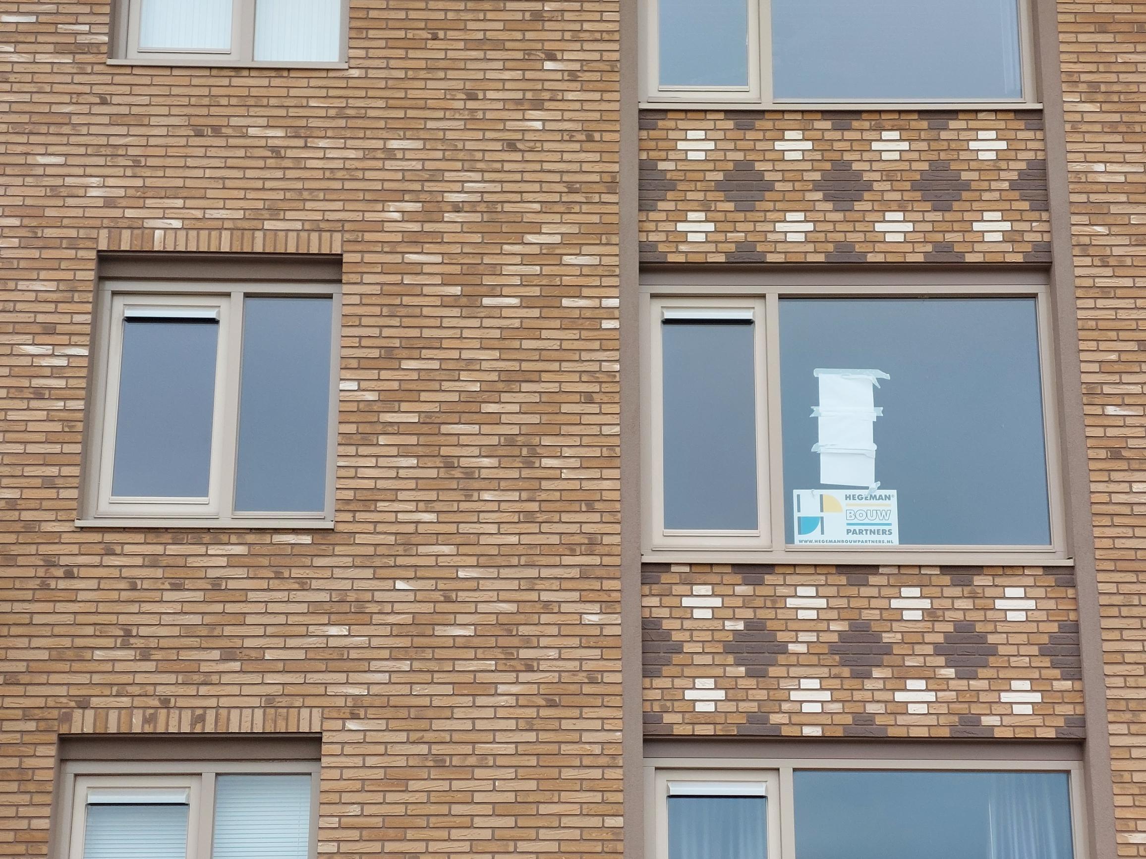 Laurentiusstraat 38B, 6851 KC Huissen, Nederland